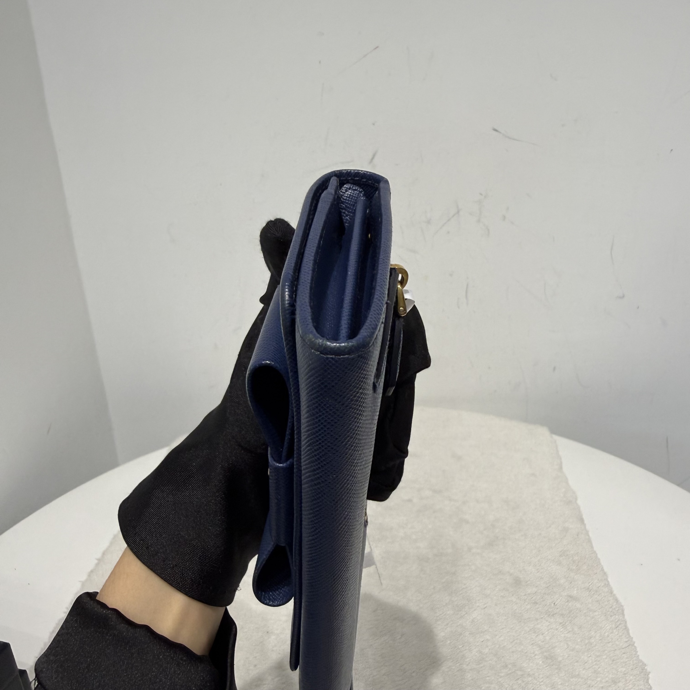 image_A316EC3C-3BC6-4961-96F5-88367D203C28_1773889261