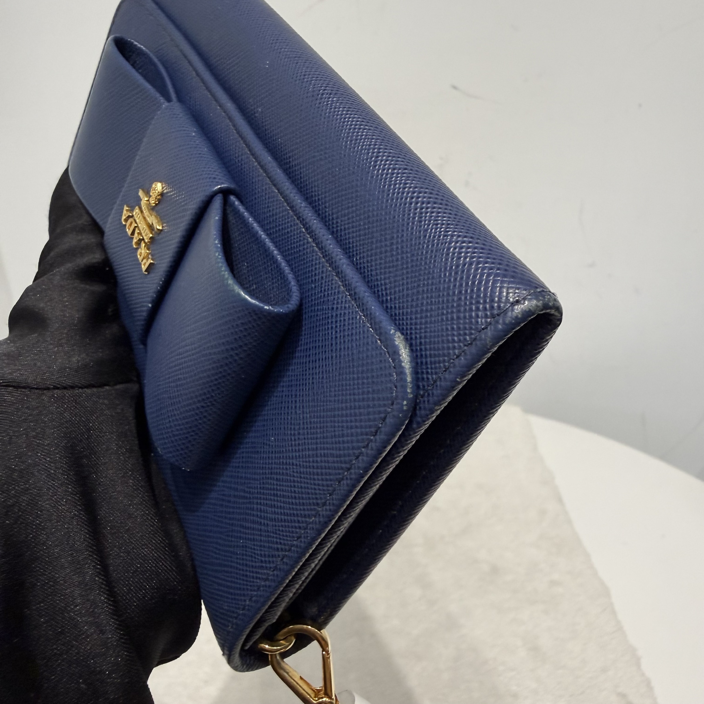 image_B798FC52-7180-4729-AA75-DB4A9C6AAFE4_1773889261