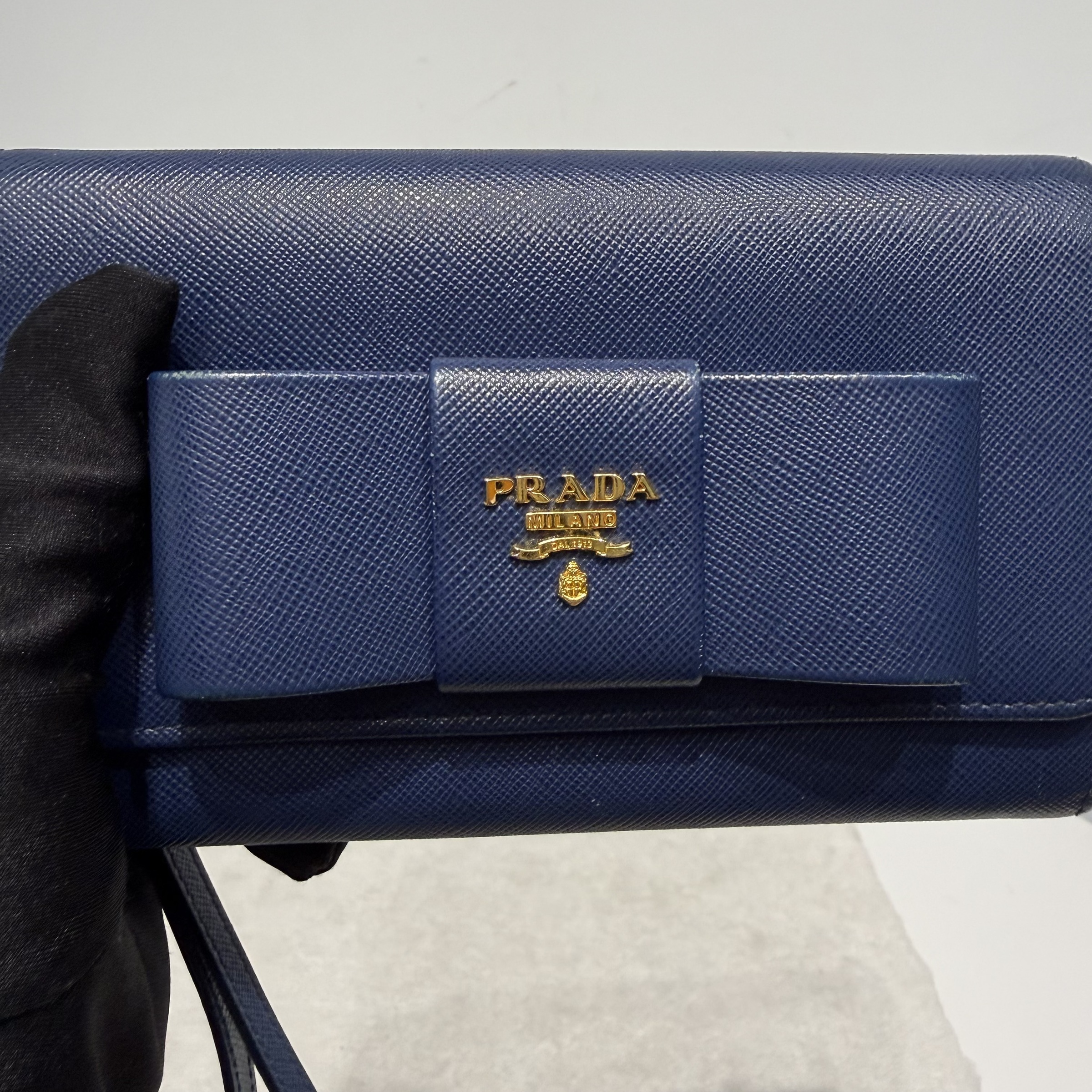 image_4A18211B-5841-488B-9015-FE3EAA7BB75C_1773889261