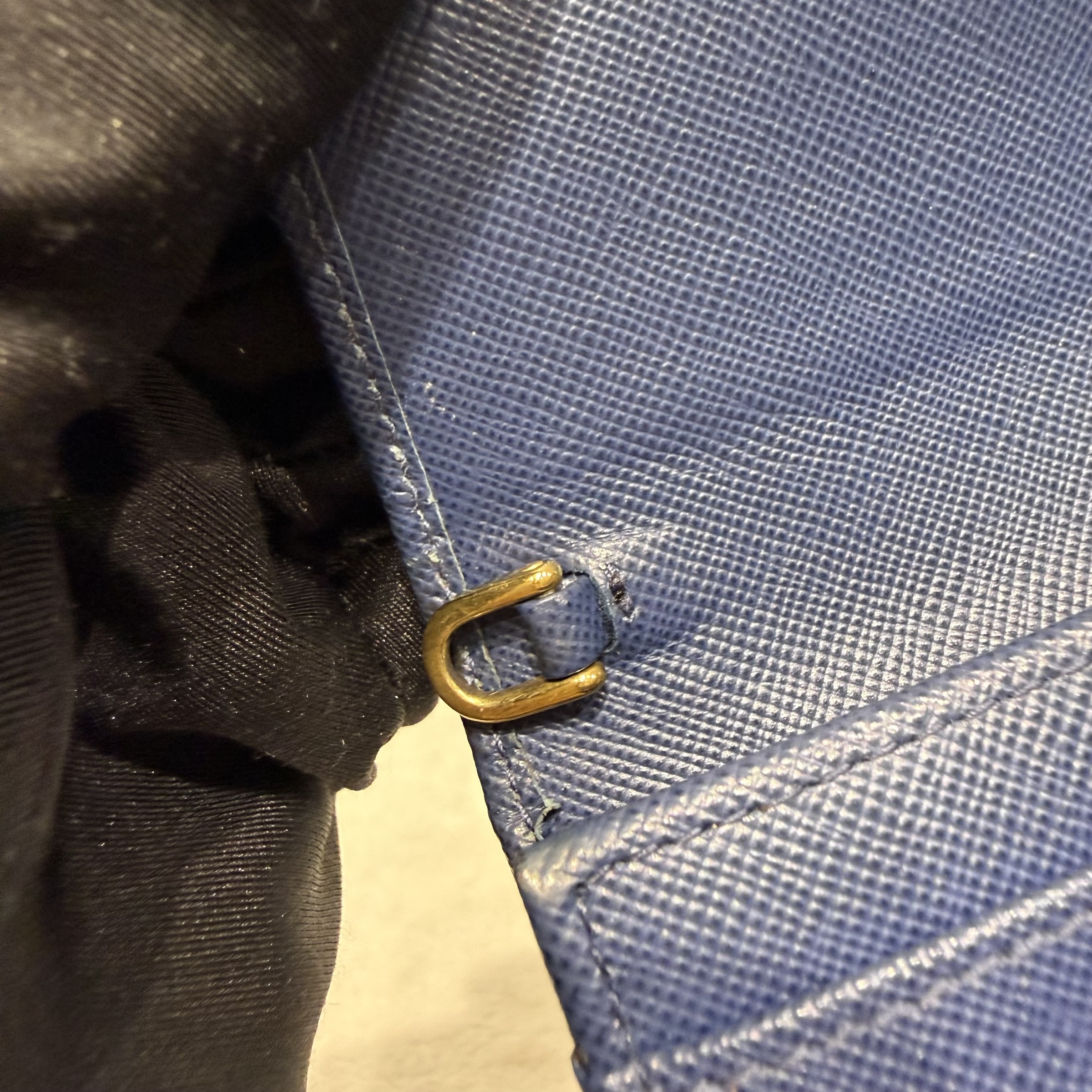 image_C8C4BEE2-B889-47ED-A1AD-B9388940A186_1773889261