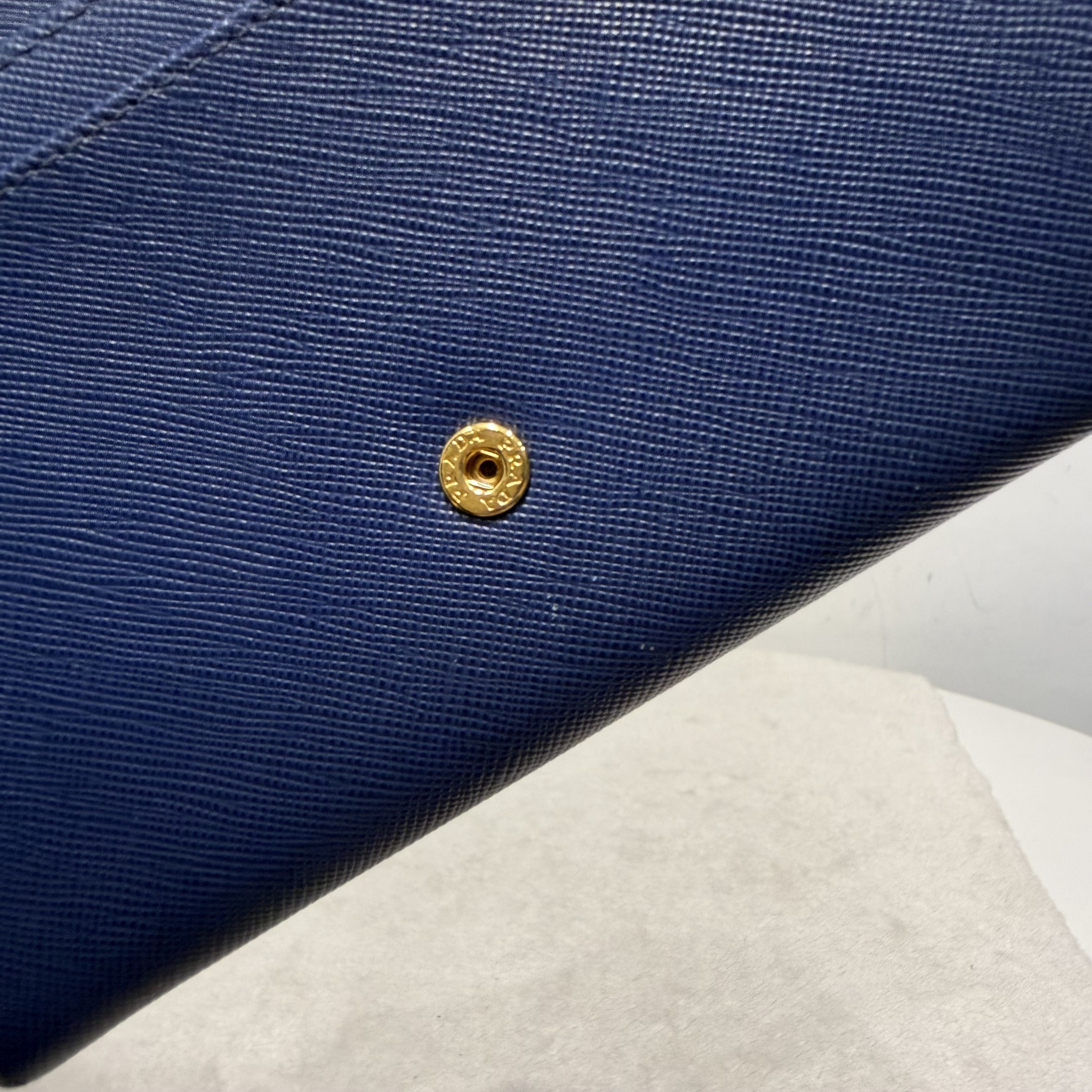 image_78B53B28-2C36-44D3-AF54-C9AE9318F436_1773889261