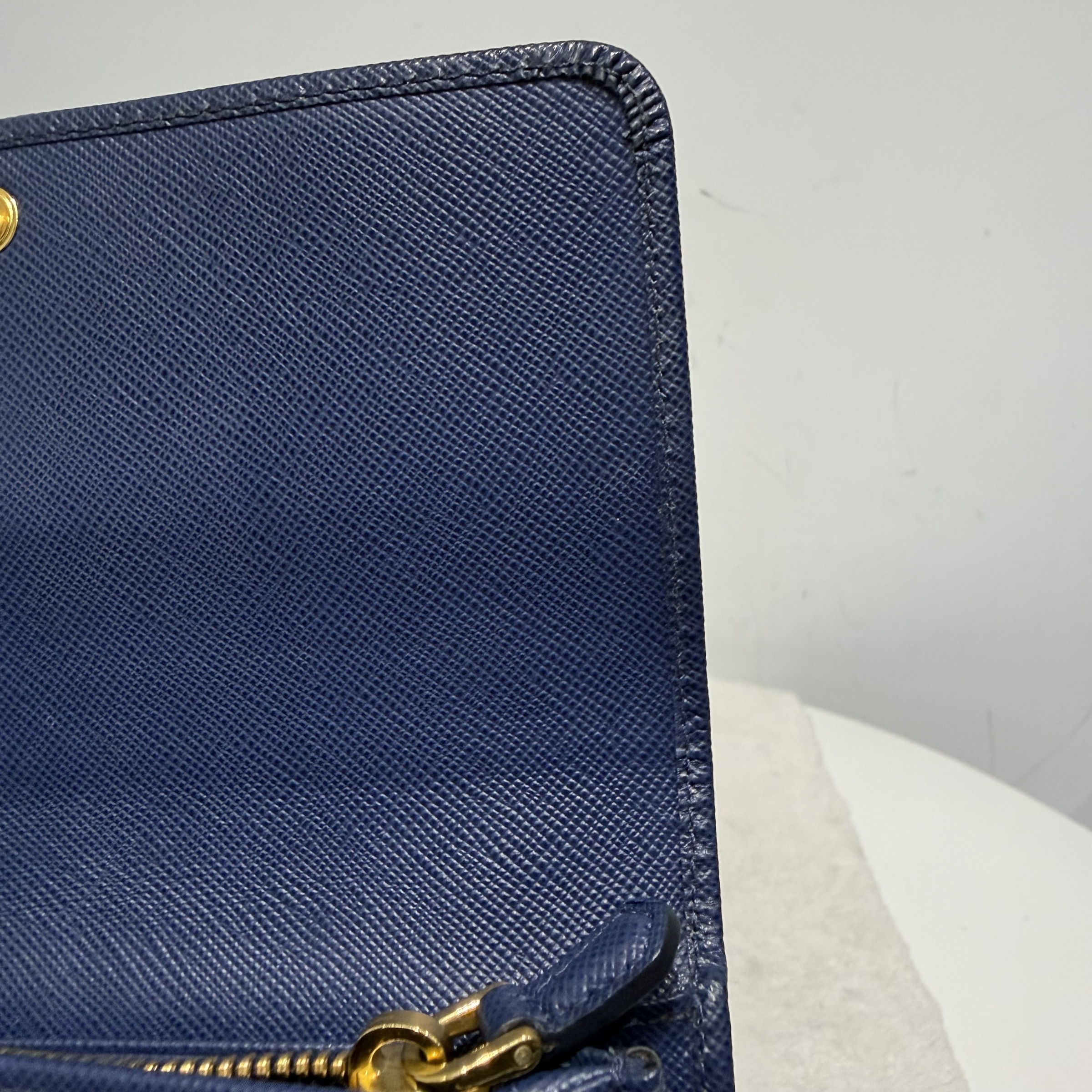 image_EB4E331D-8320-412A-BC10-A8DCDF068C6C_1773889261