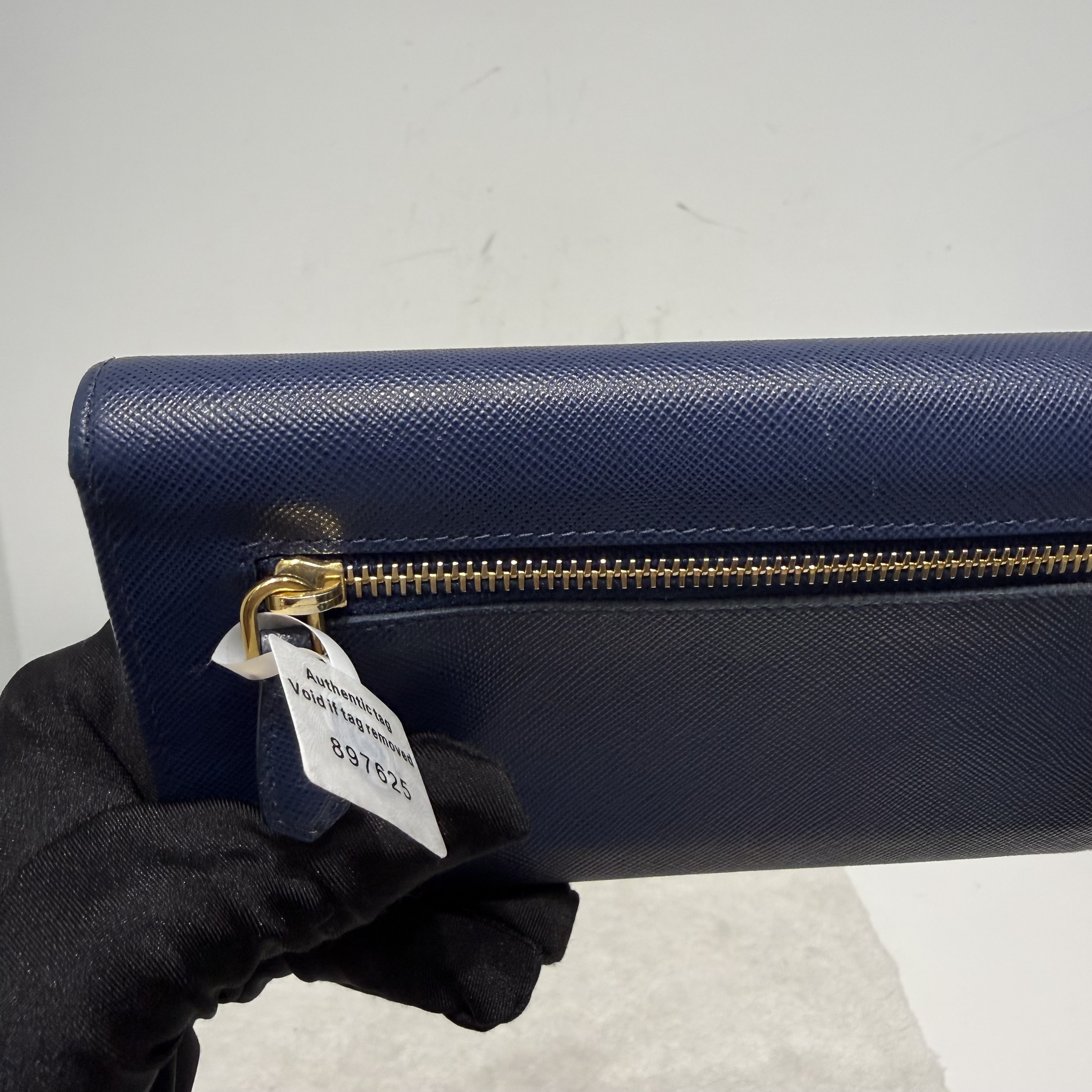 image_A6676709-9ED2-4883-8B2D-AA1E3407939F_1773889261