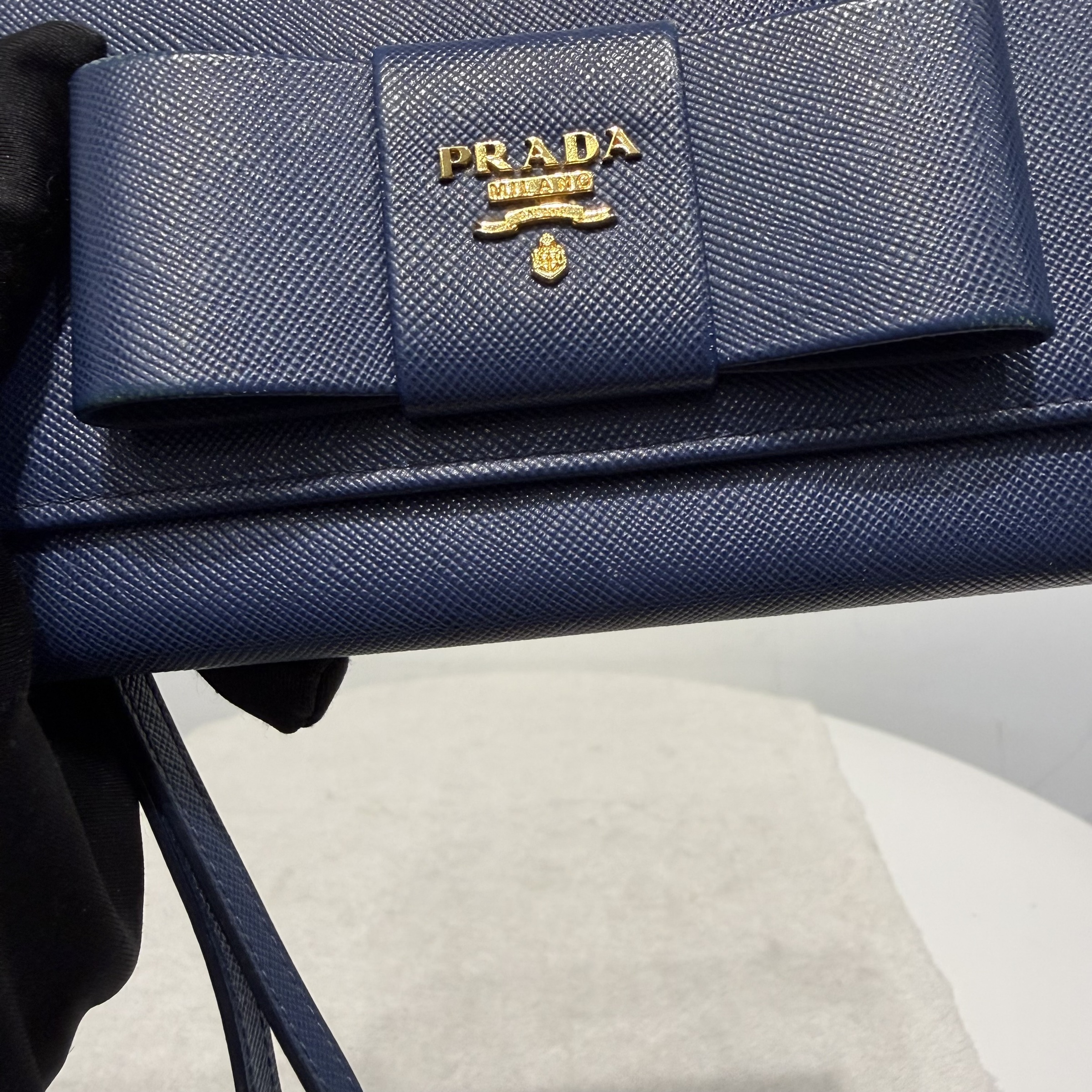 image_F9BD9885-B84F-4F5A-A6C1-663B936799B0_1773889262