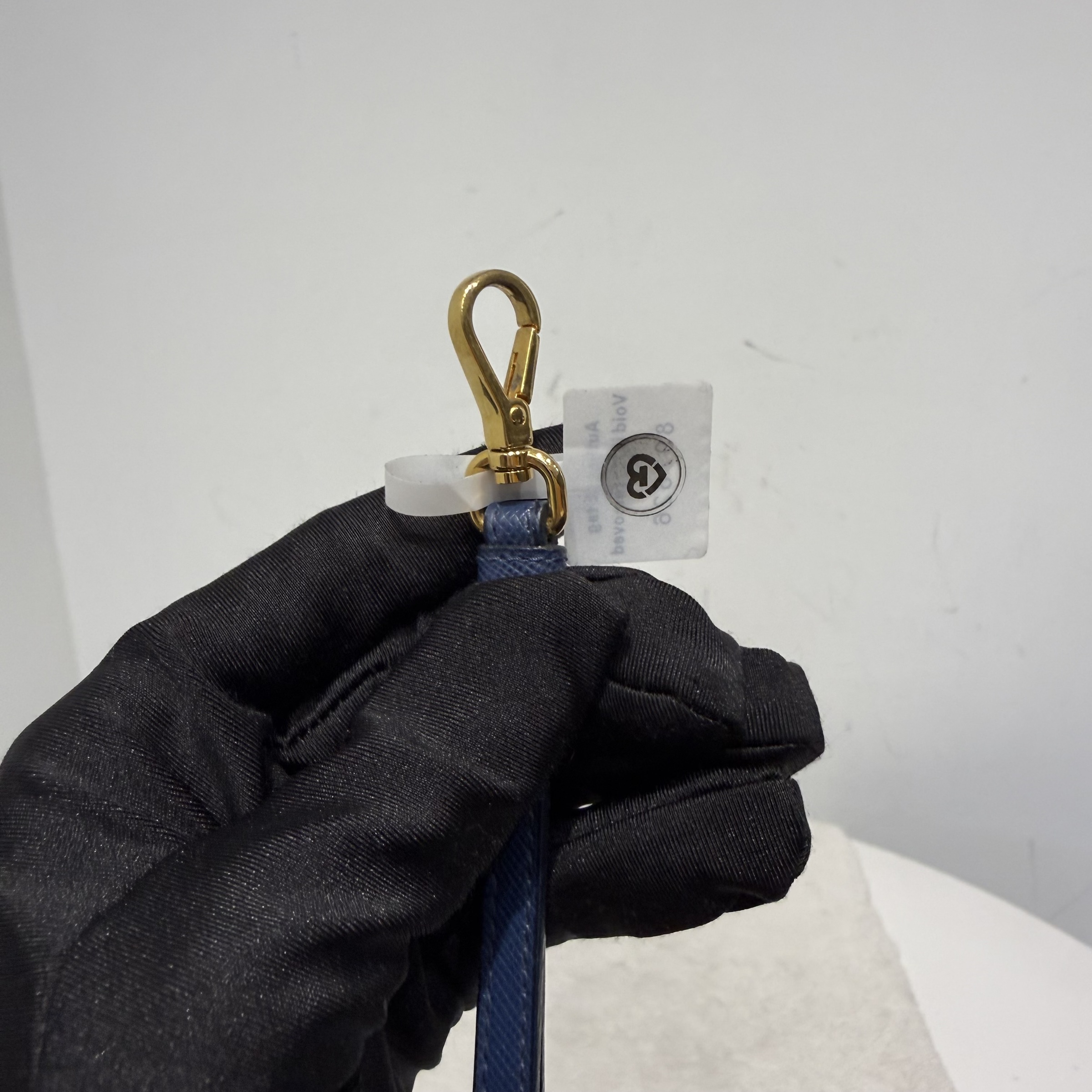 image_0A210627-E6EF-47C4-8519-3727288FE564_1773889262