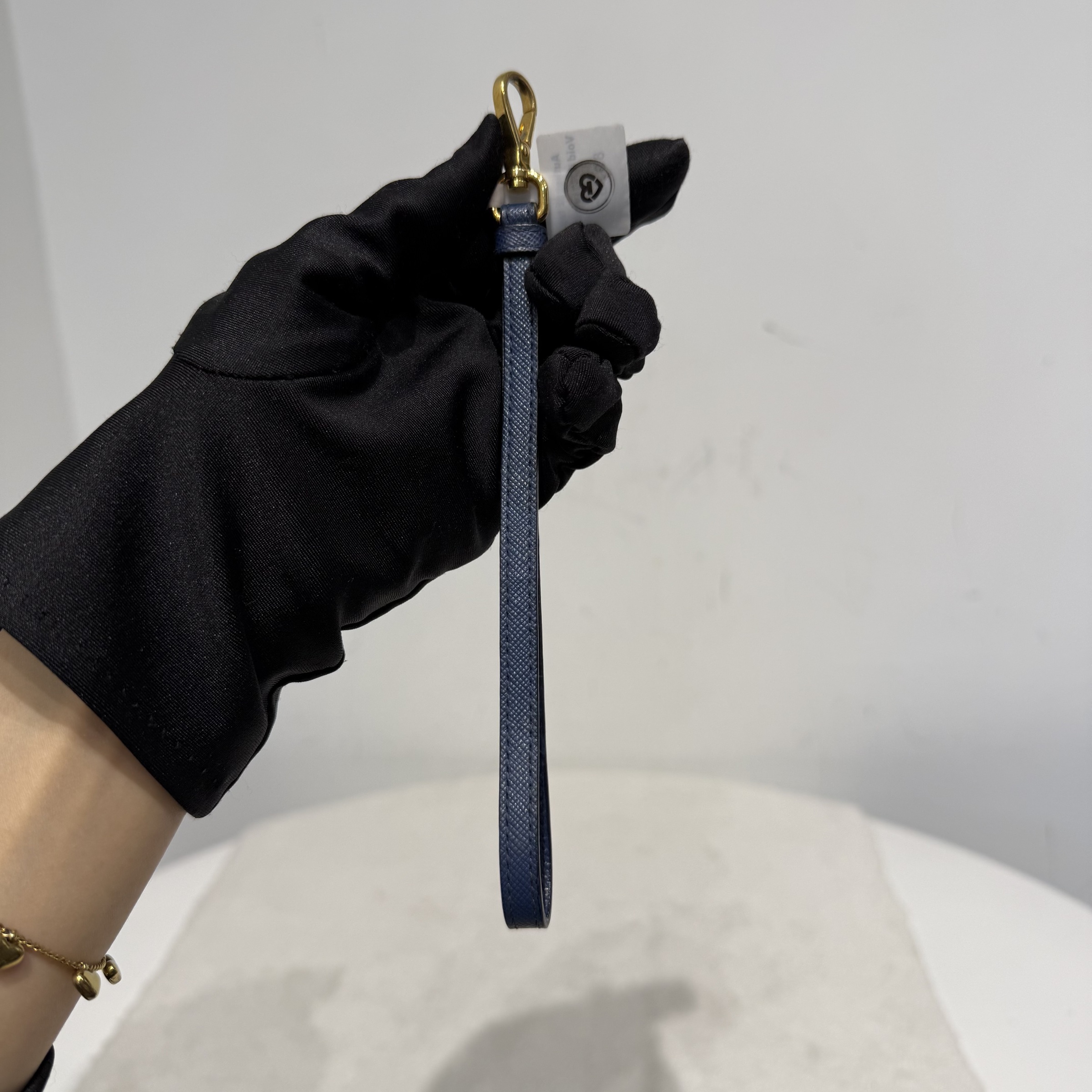 image_4F08D927-1C72-4E37-839E-CE012A5DD938_1773889262