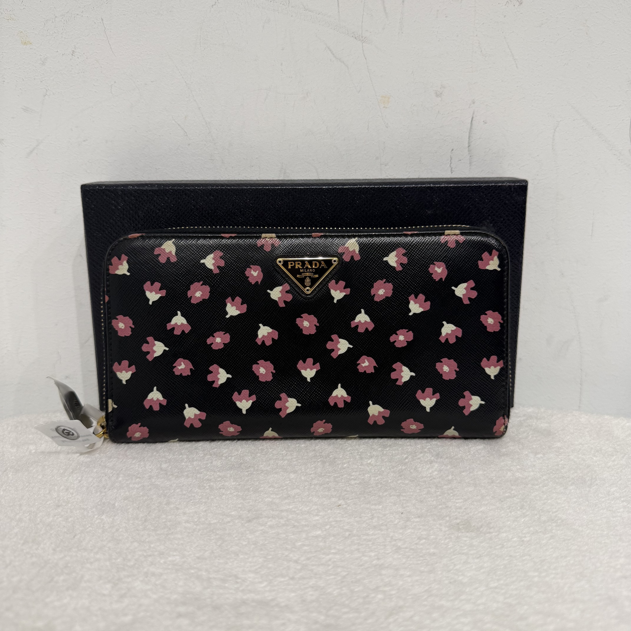 image_BF7E7693-BDF4-4F54-A77E-58153C7397A1_1773889397