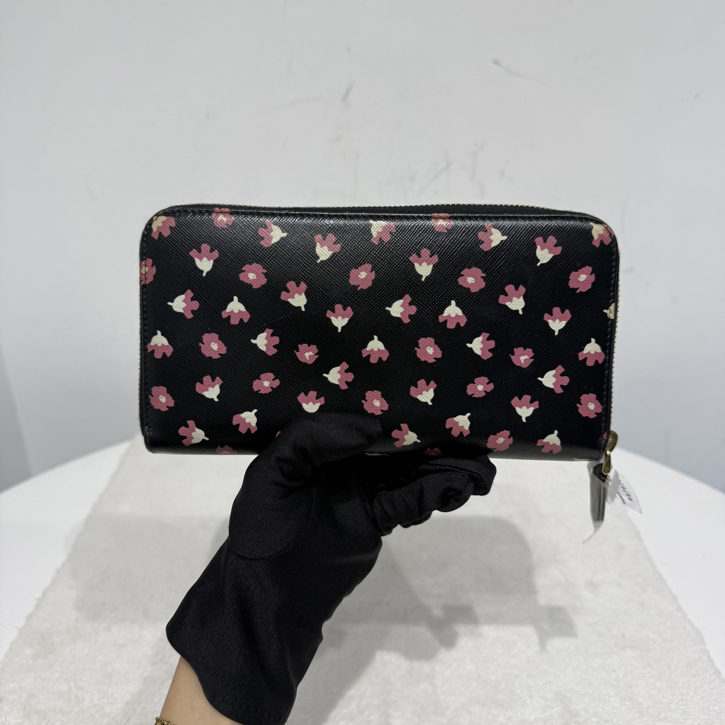 image_D7301C93-ECB3-4B17-BE7A-4A01CC848A38_1773889397