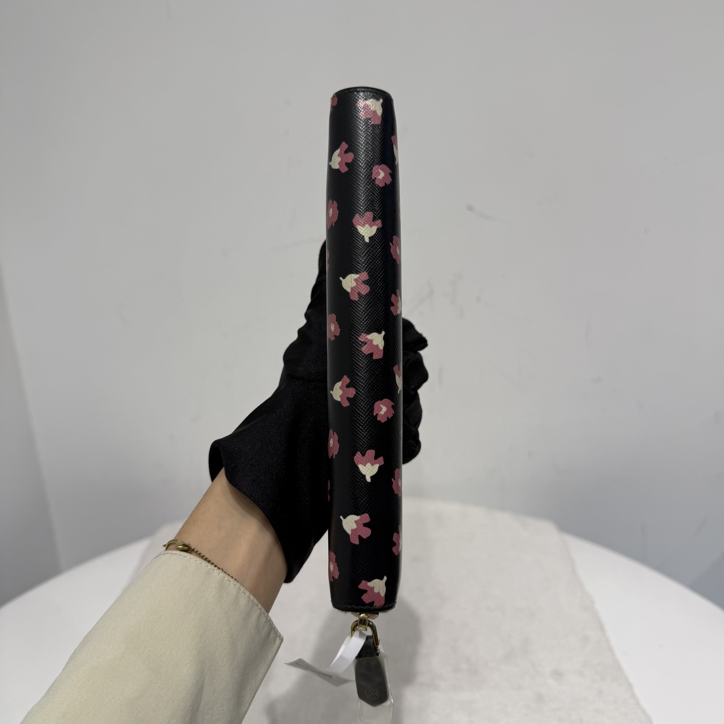 image_9B819104-3268-4CDB-AA89-D87690B5F71D_1773889398