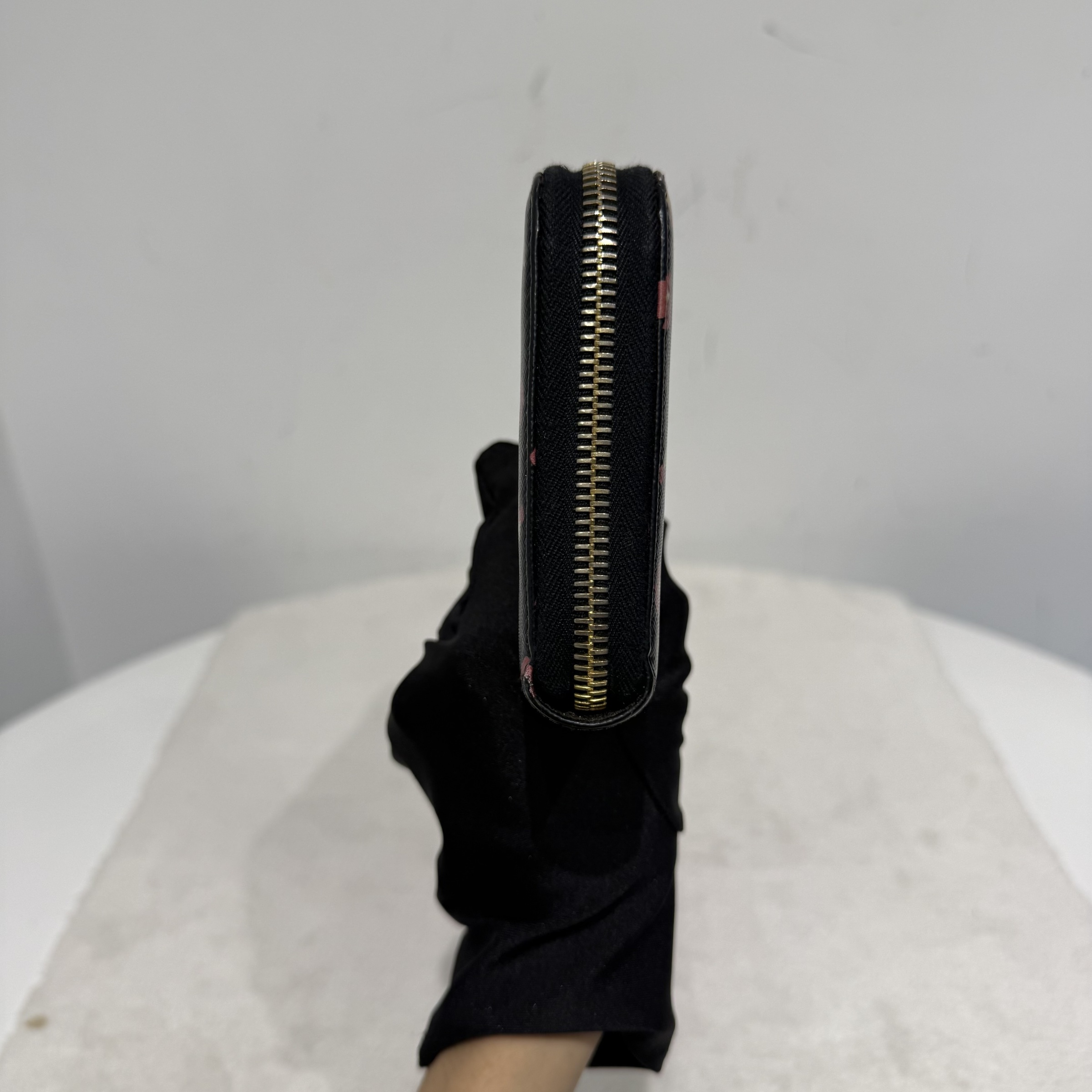 image_F77A5A0E-C96D-476F-A48B-CBC587D4B36C_1773889398