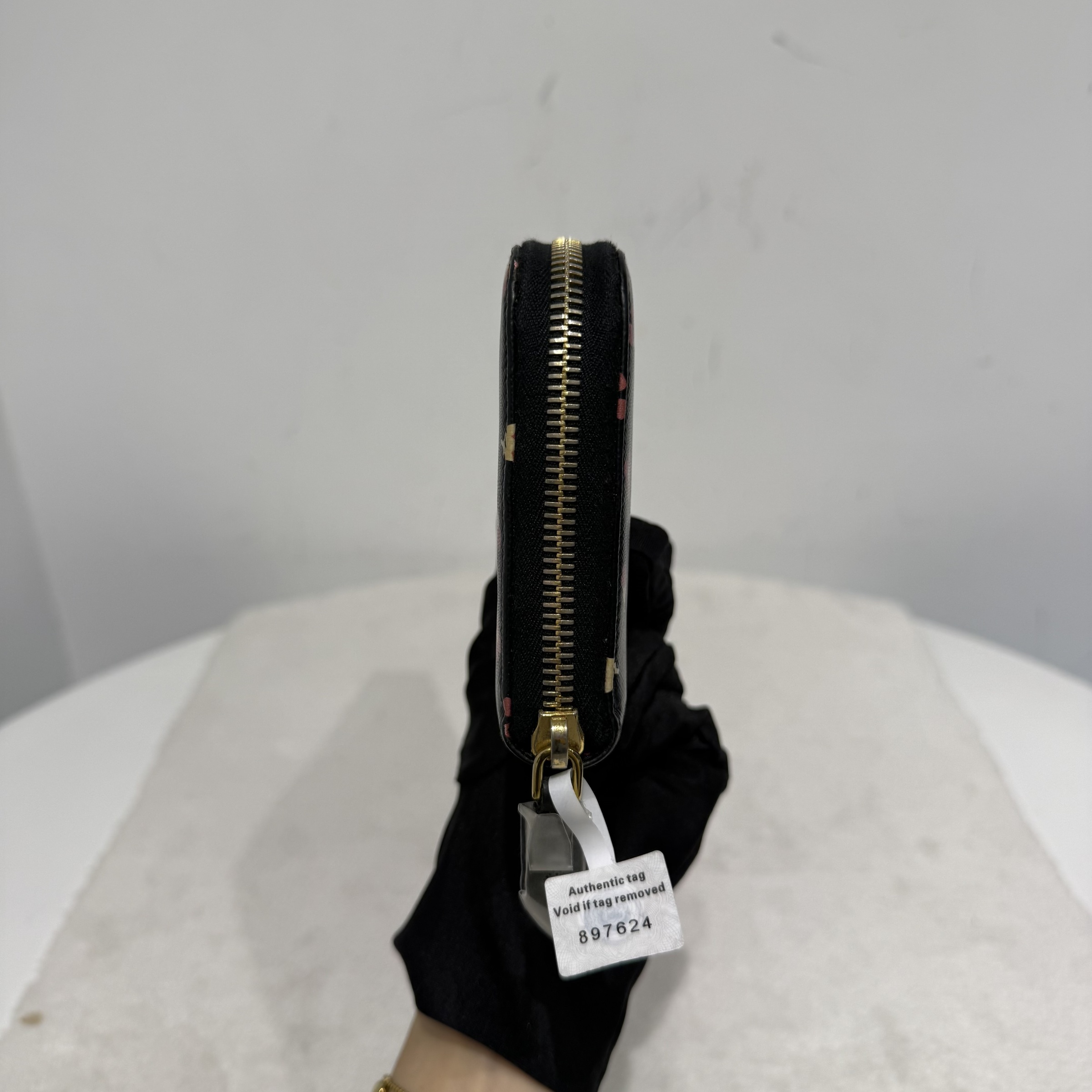 image_2B112DE8-B04A-44BF-A165-0A8B31A998A6_1773889398