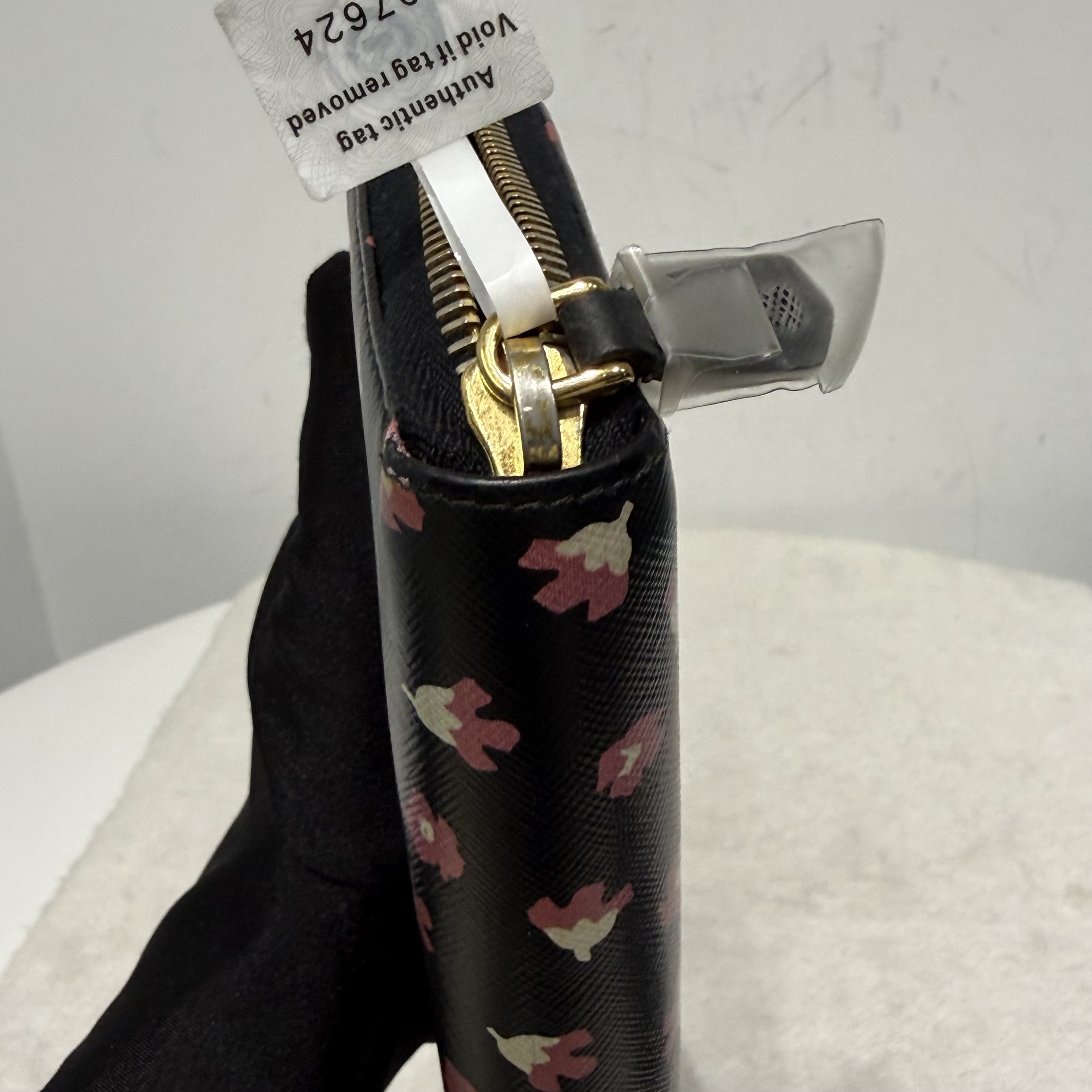 image_16C612CA-DA53-4CFA-9480-BAF14788FE0A_1773889398