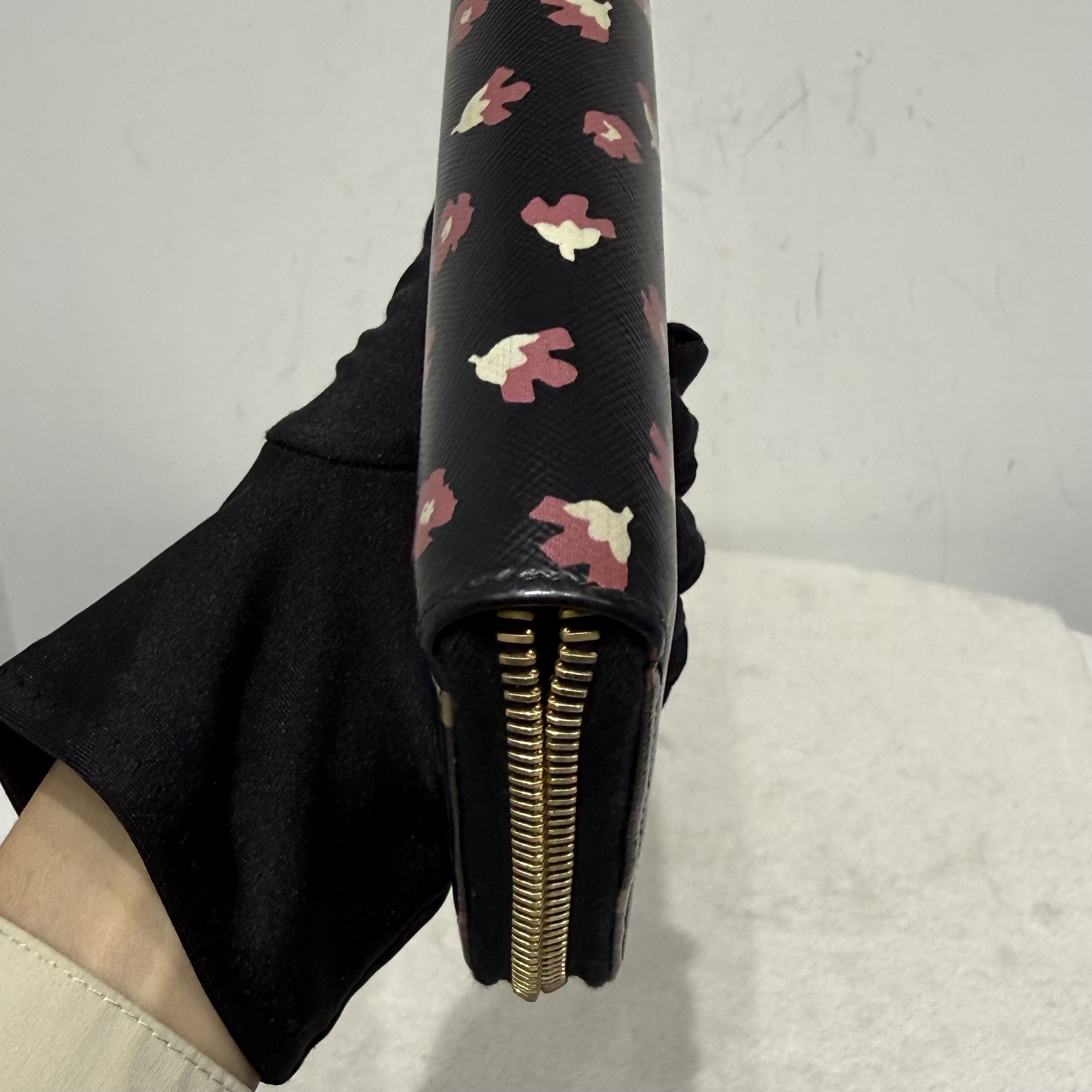 image_751644FA-2974-4B2F-9672-F42307145D3E_1773889398