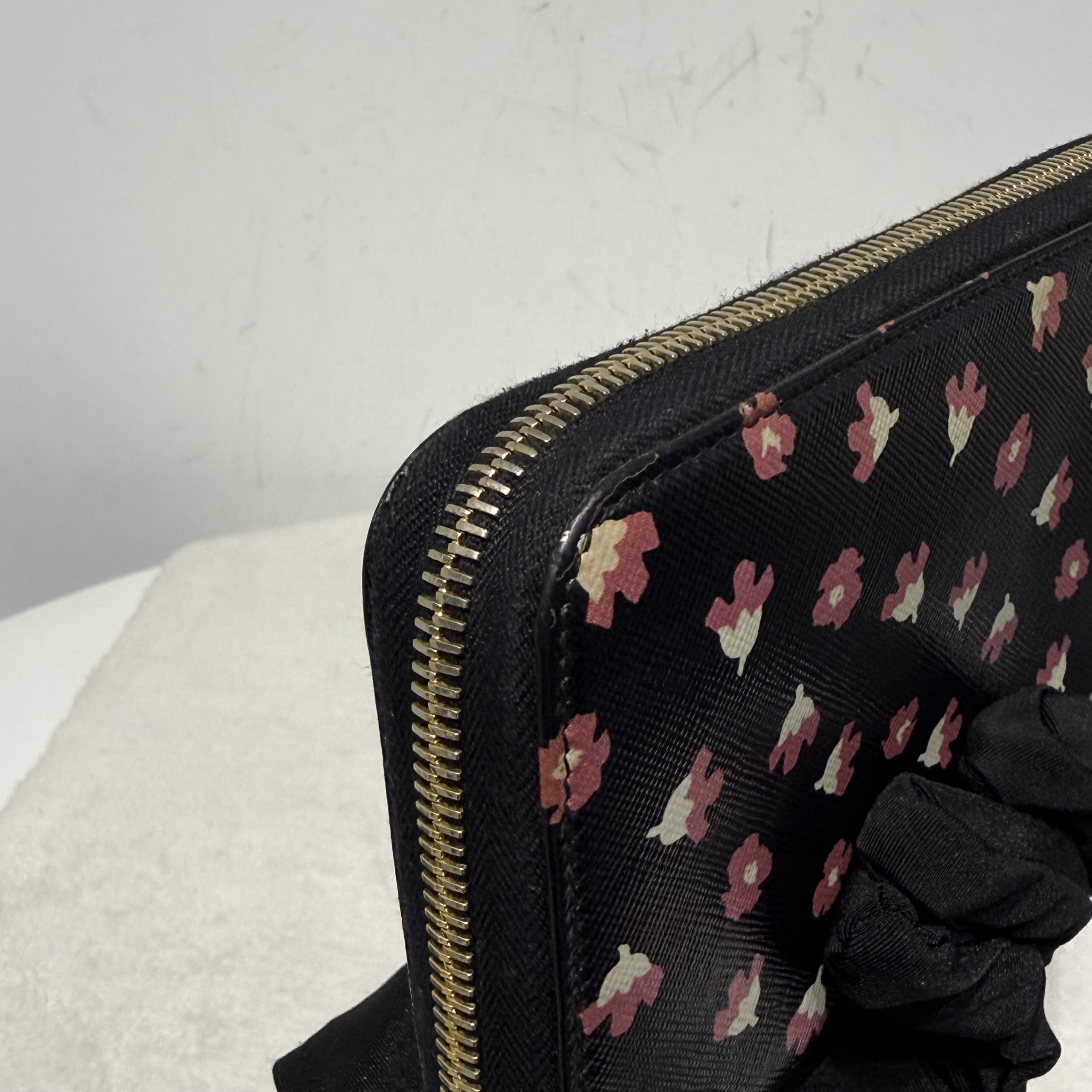 image_9A8F0AA6-A551-4F6E-9E3B-C453C0CA69FA_1773889399