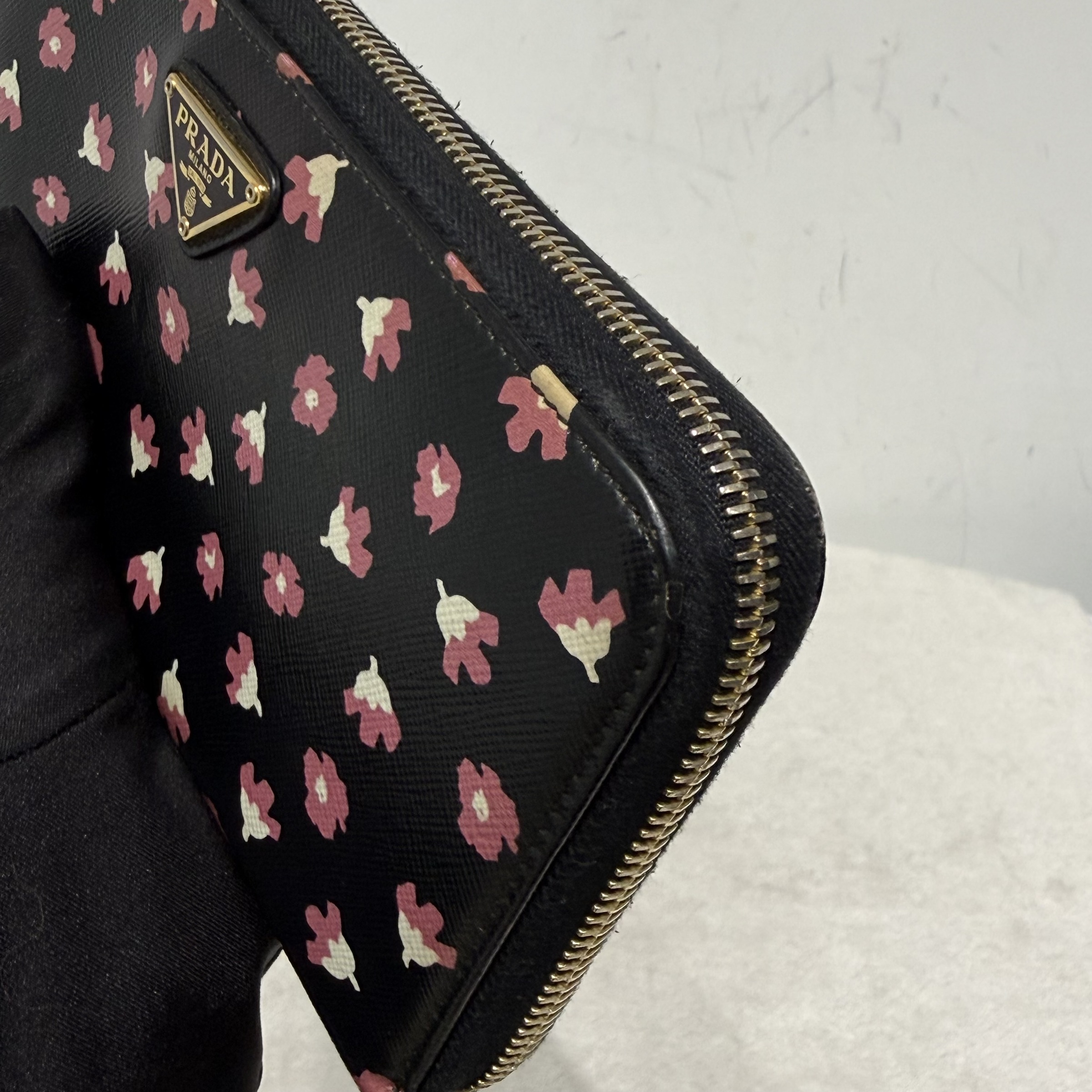 image_B79F030B-0304-4E18-A965-2D02E194D23E_1773889399