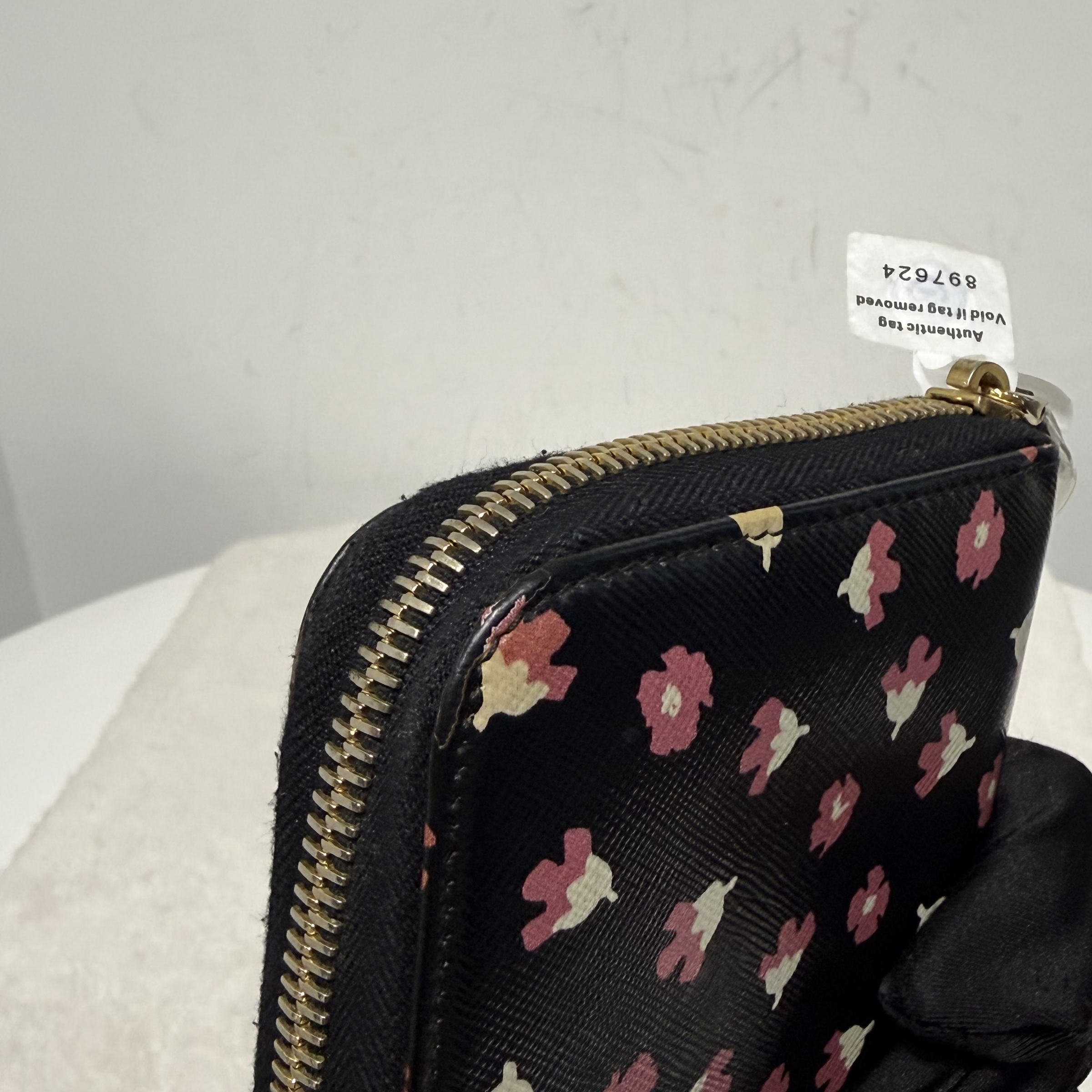 image_4C2DBFE0-2B3C-4E2A-90E3-DA9FFF932295_1773889399