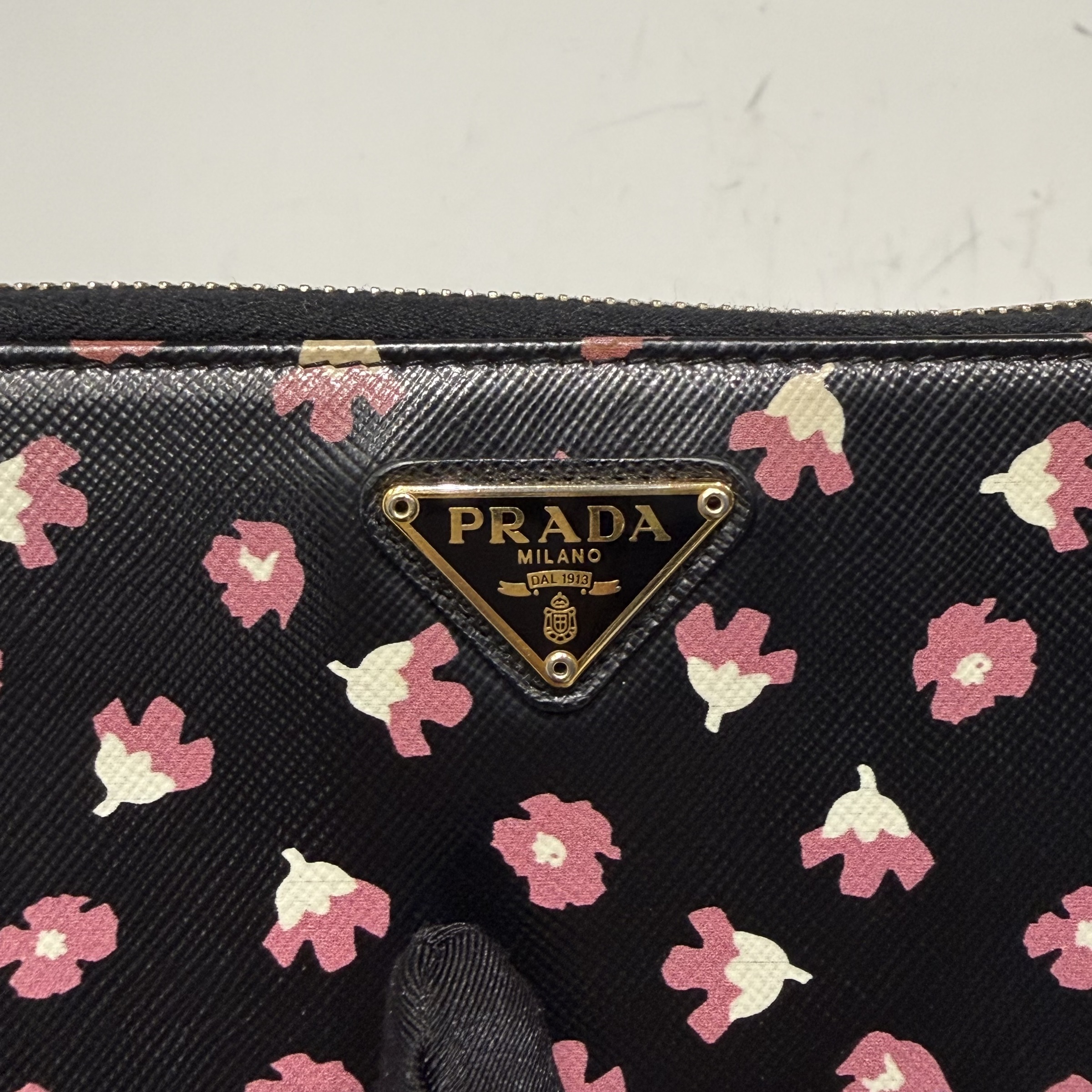 image_EB8327CB-4739-42A0-971F-1652A50DE944_1773889399