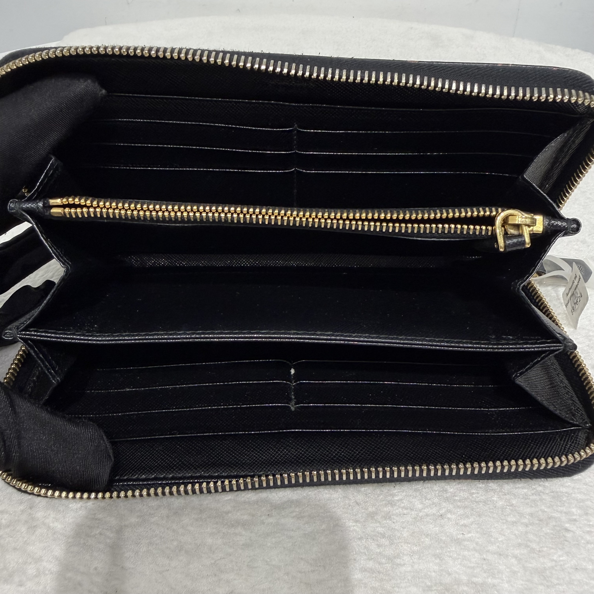 image_614955C9-DFFD-4623-A96A-C20004E7CB74_1773889401