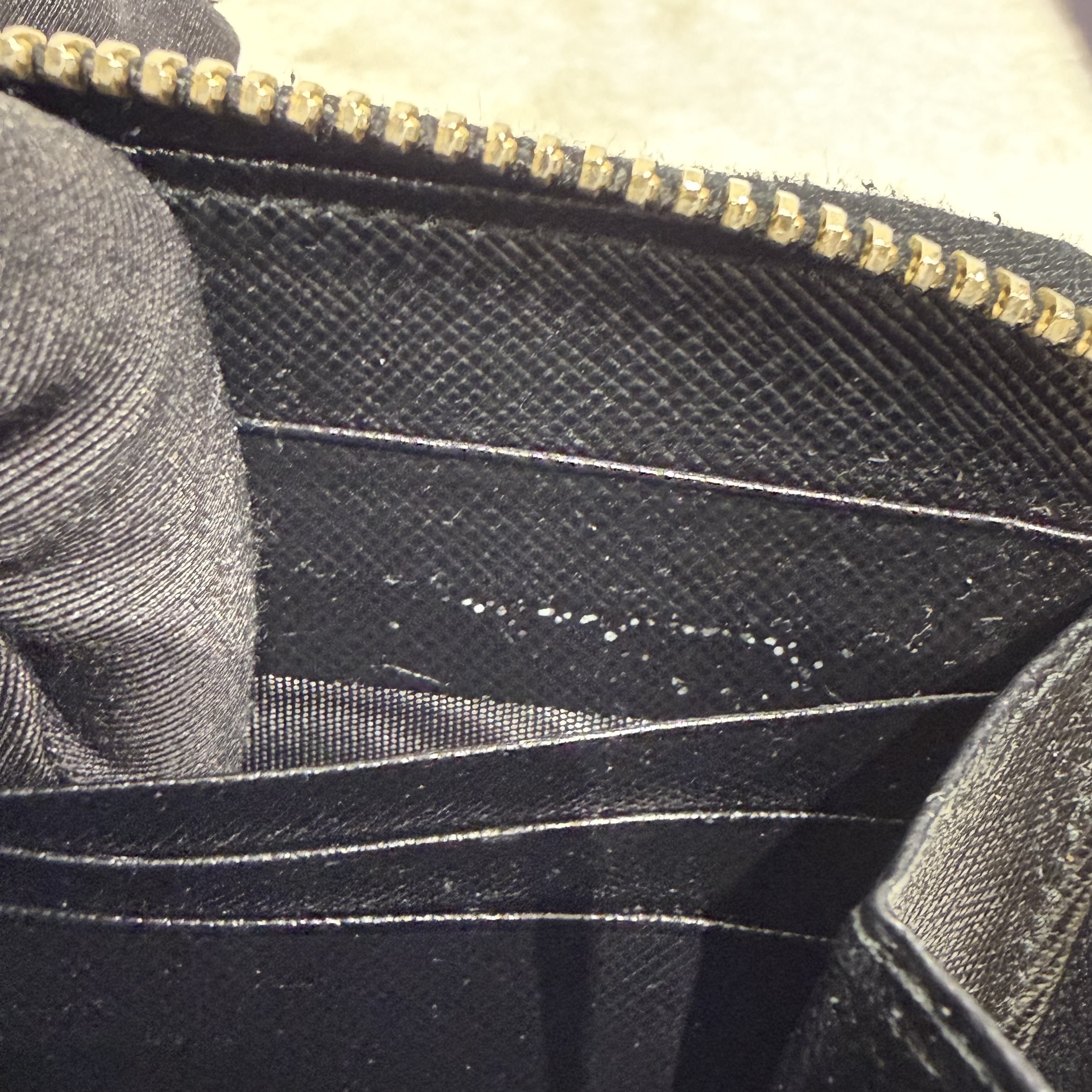 image_2E3FE1D8-4EEE-49FA-9589-1422B0D0CA00_1773889401