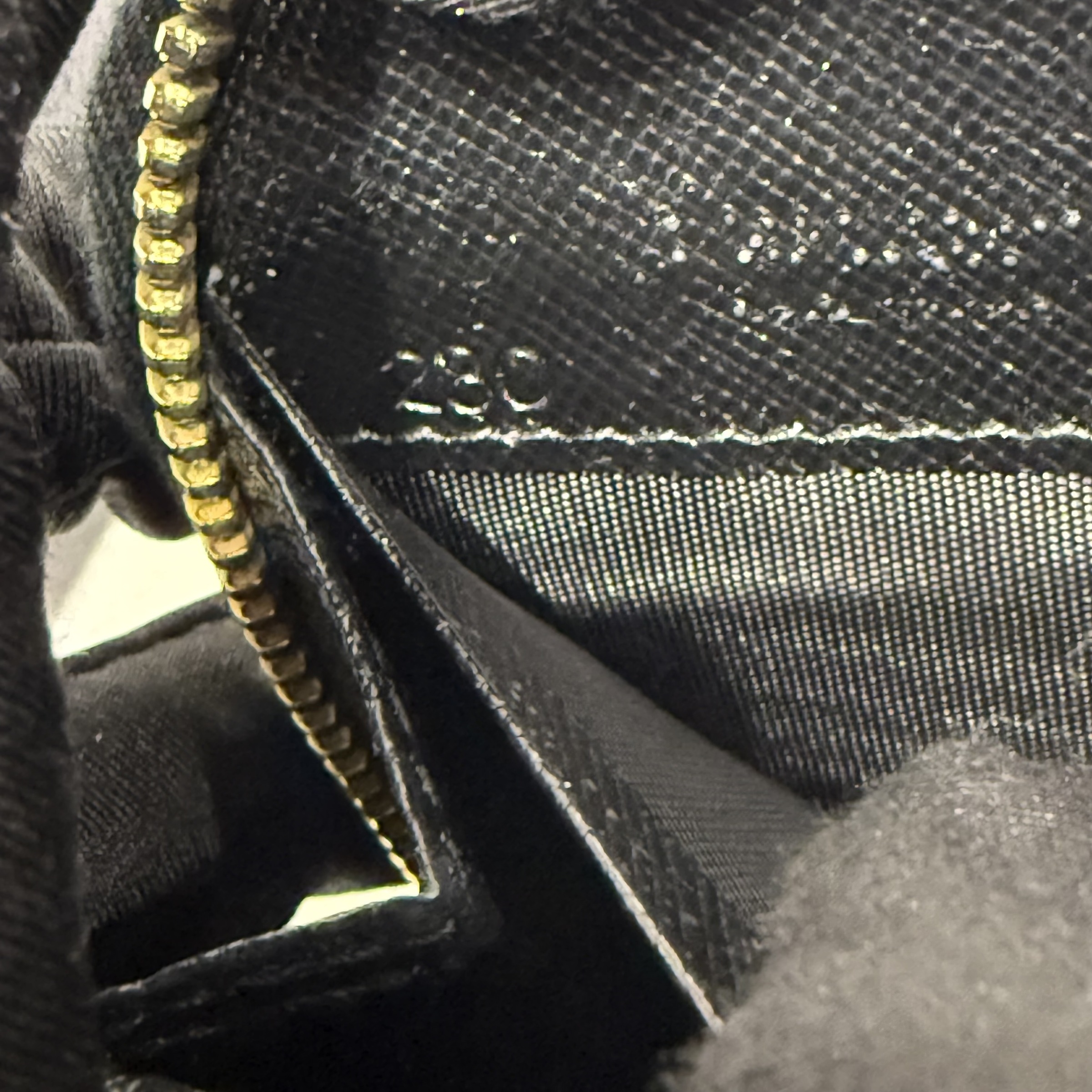 image_BEED562A-9B6C-4461-A1AA-179311A2B087_1773889402