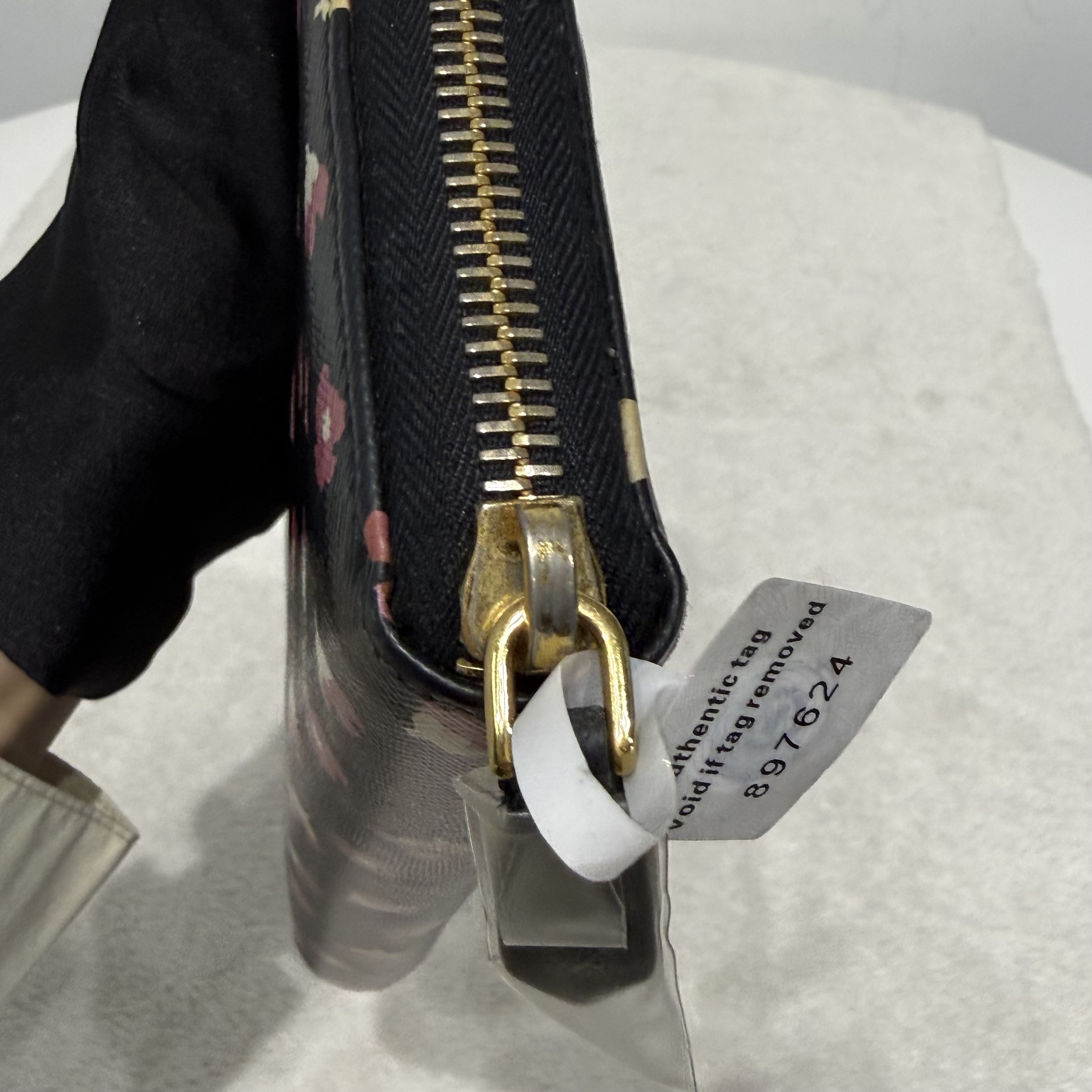 image_8C256A21-95AA-48D8-B48B-A9B81A17AF43_1773889406