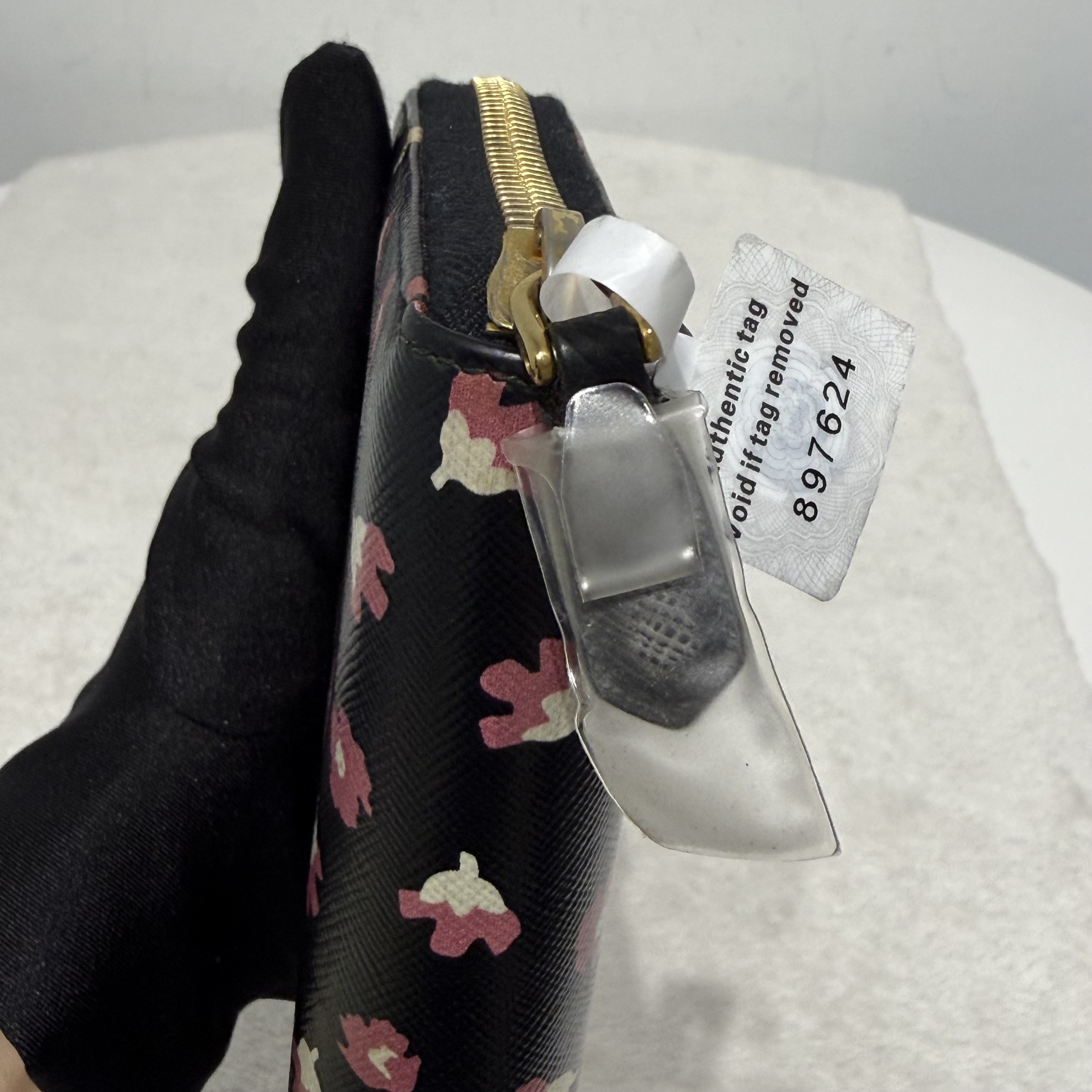 image_6EADBE28-28E4-49B5-A010-AFD459239902_1773889407