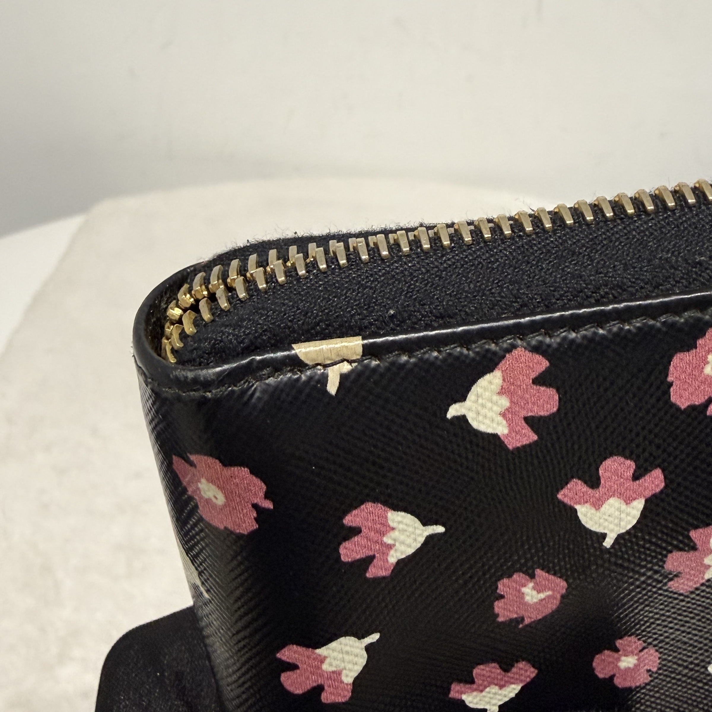 image_BE7585BF-3BE8-4F3B-A183-9CA1DF28C64B_1773889408