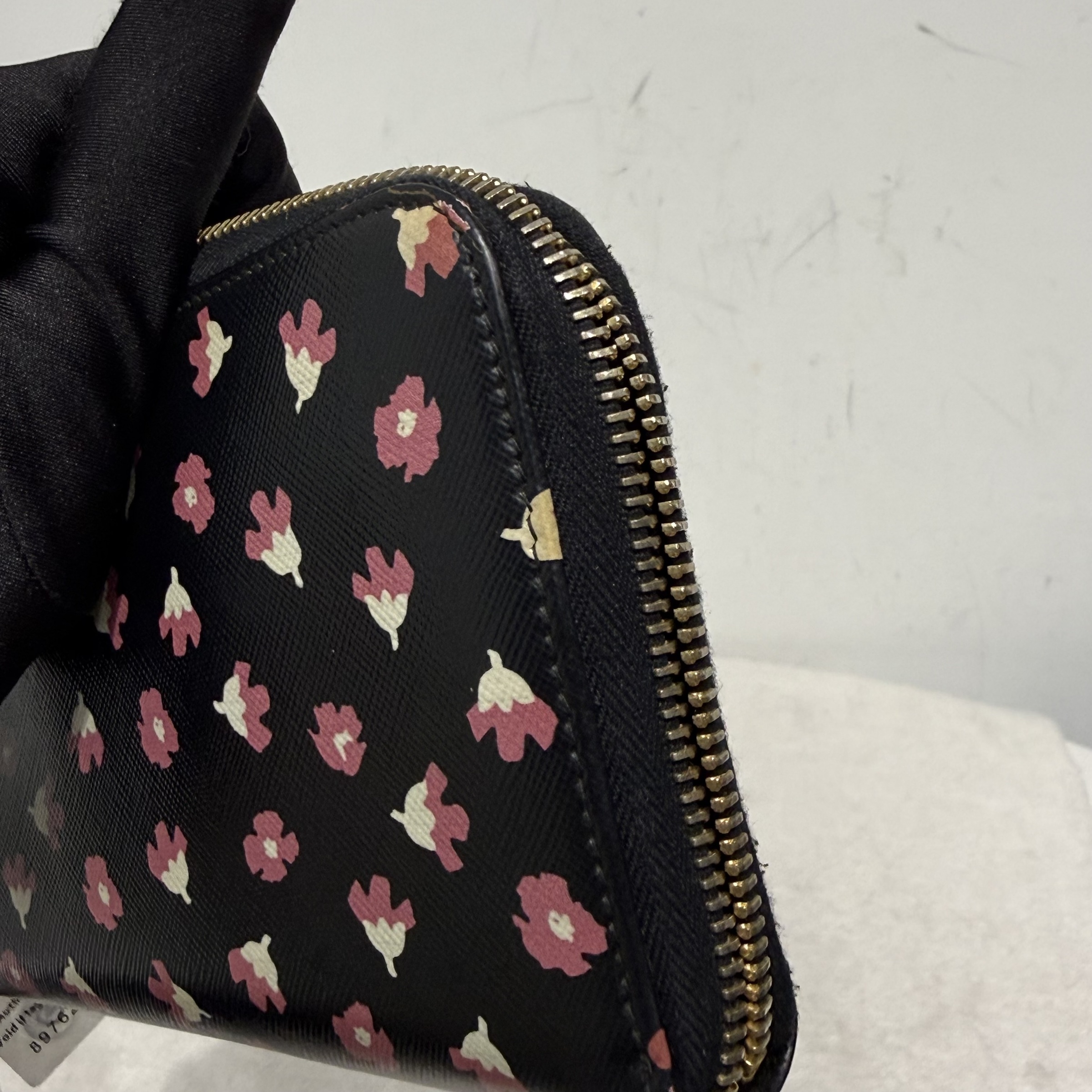 image_93624AB0-6473-4174-A493-8CC5BEC3D6A5_1773889408