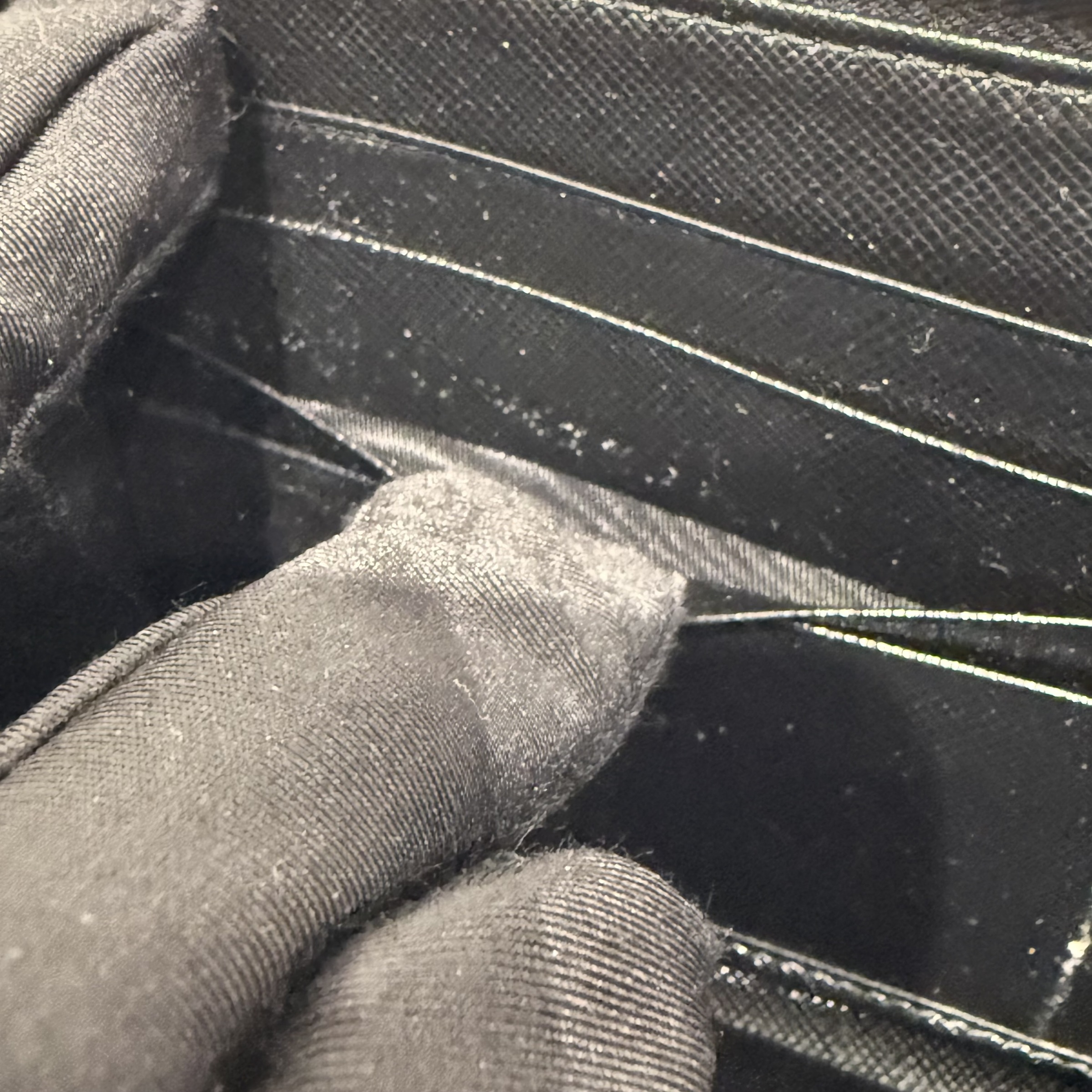 image_1CFC858B-1B8F-4311-B365-CF2CE225319B_1773889408