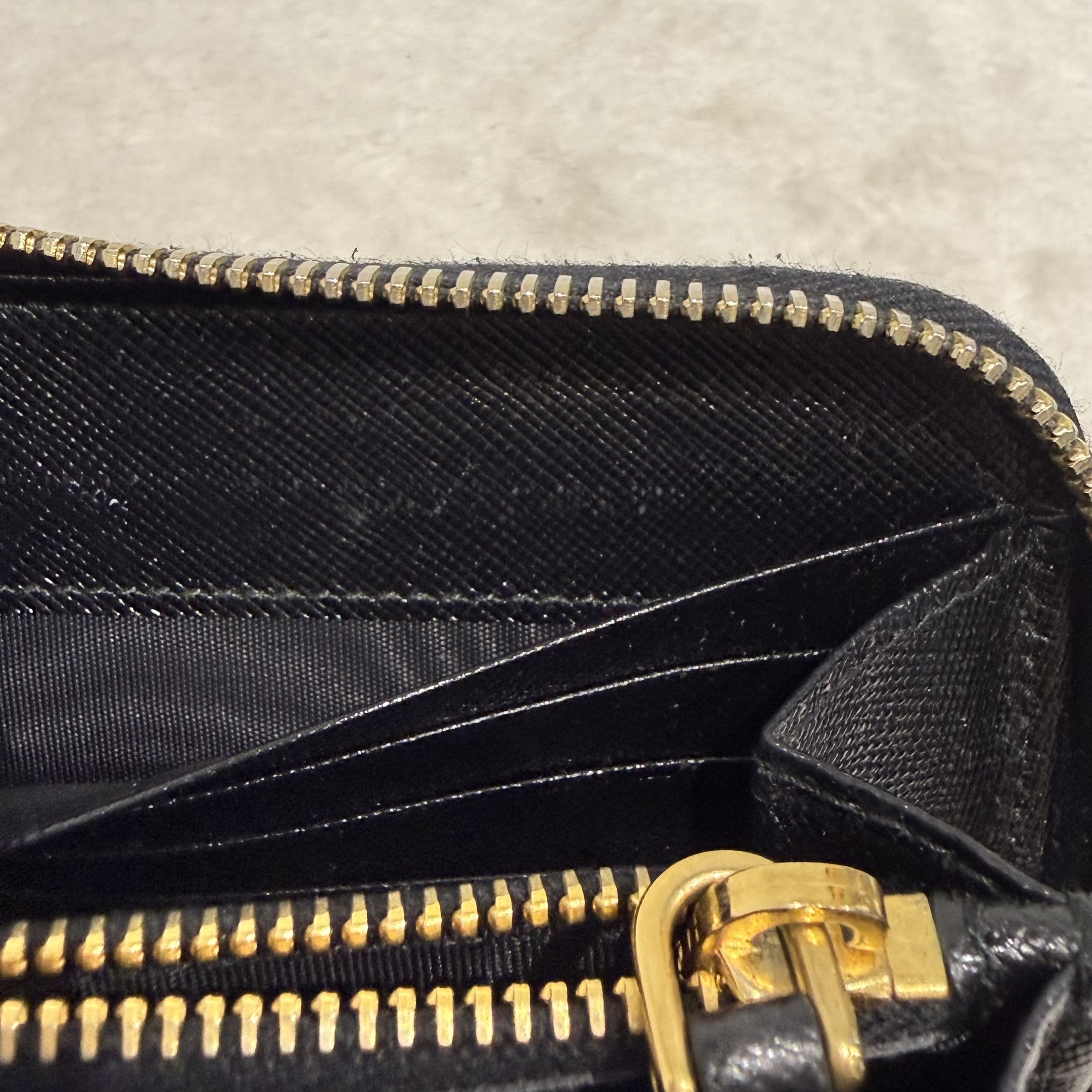 image_8535B937-E721-4B23-85A7-62C5C2D91C24_1773889409