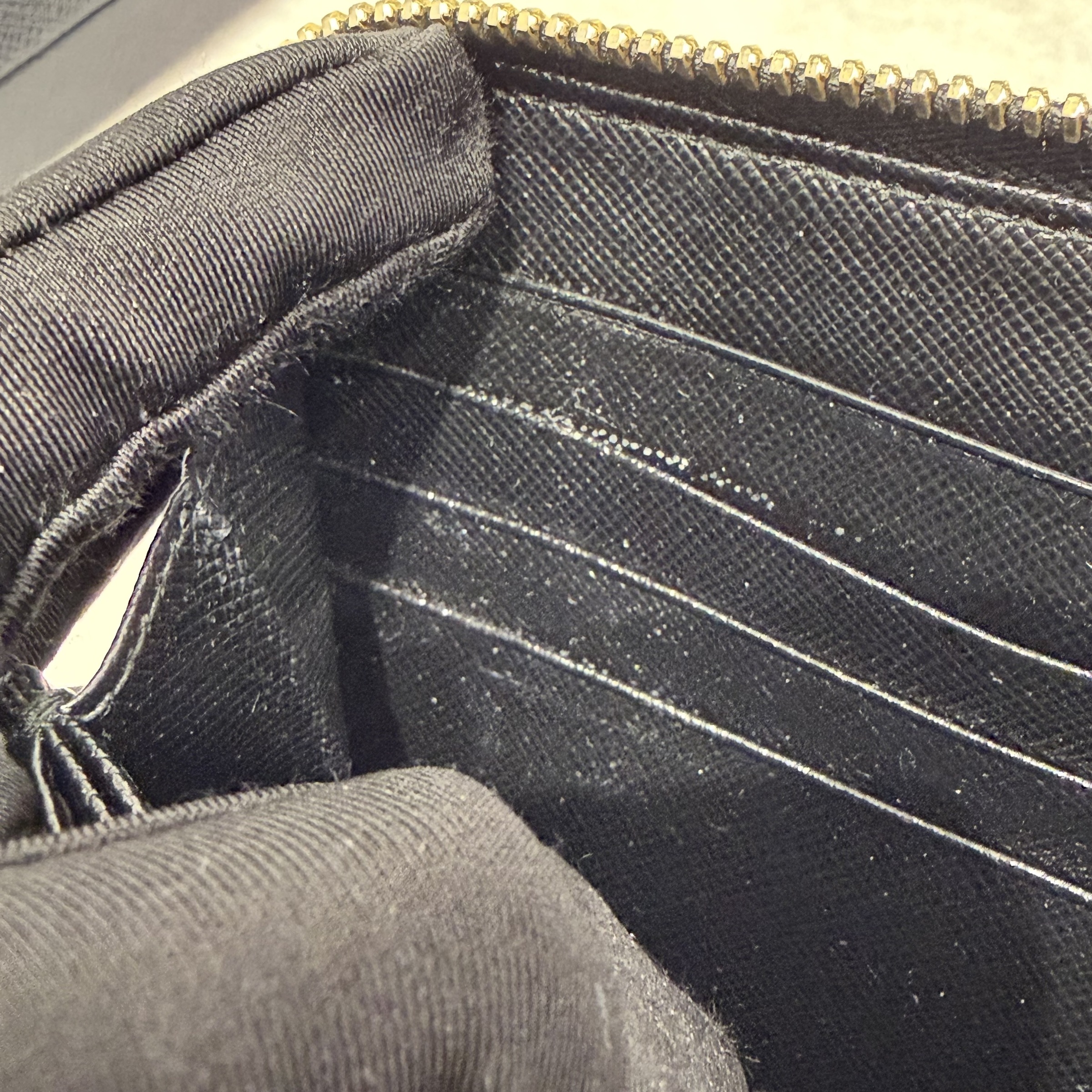 image_02EA0E1E-5313-4E40-BBC4-7FAD6CFEF9F5_1773889409