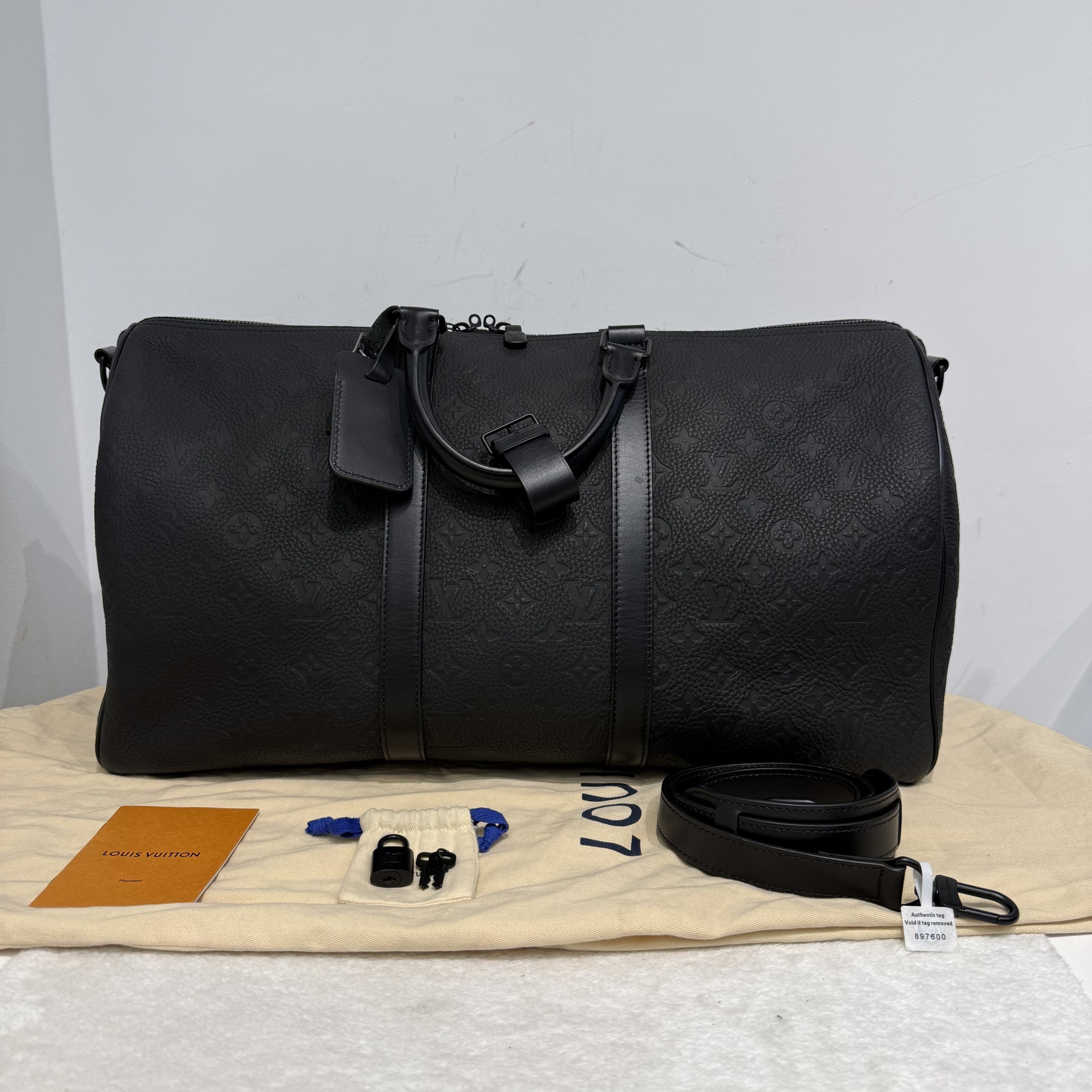 image_514A064E-209C-45D6-8823-72D009E493DD_1773889901