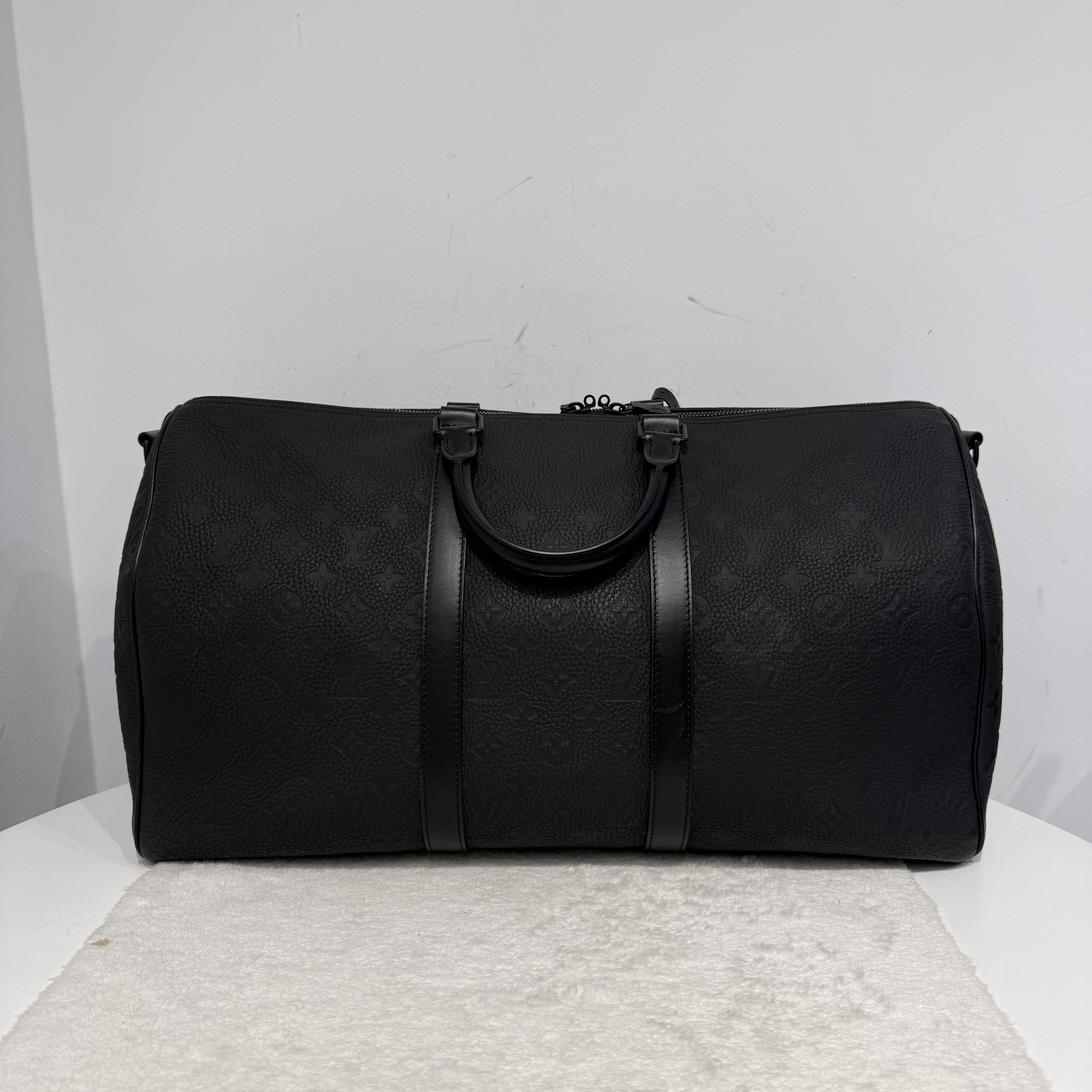 image_00CBE08E-B1F5-4F51-A422-6987CD85E81C_1773889901