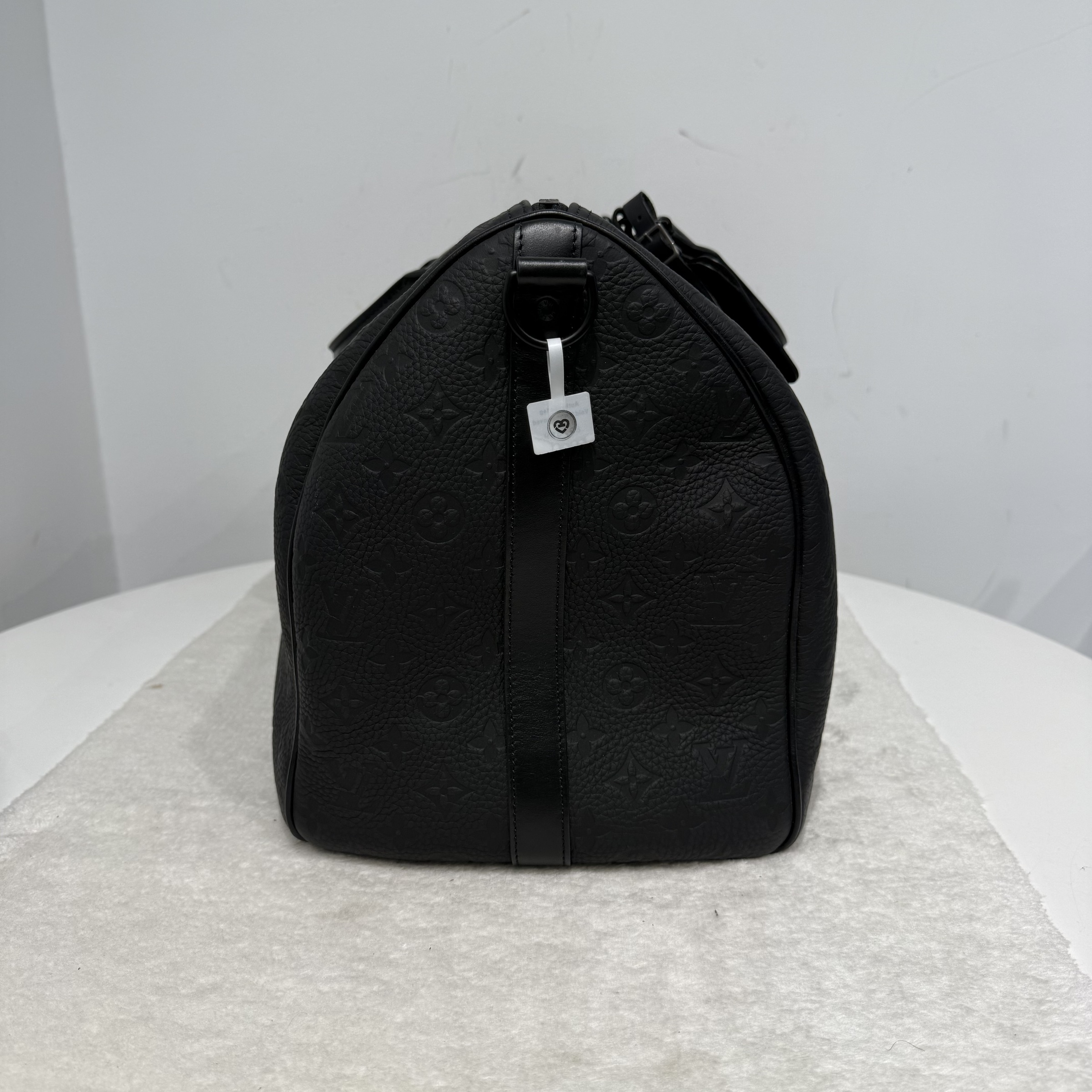 image_E20FBB74-2FAD-460D-B0AC-4069B572A601_1773889902