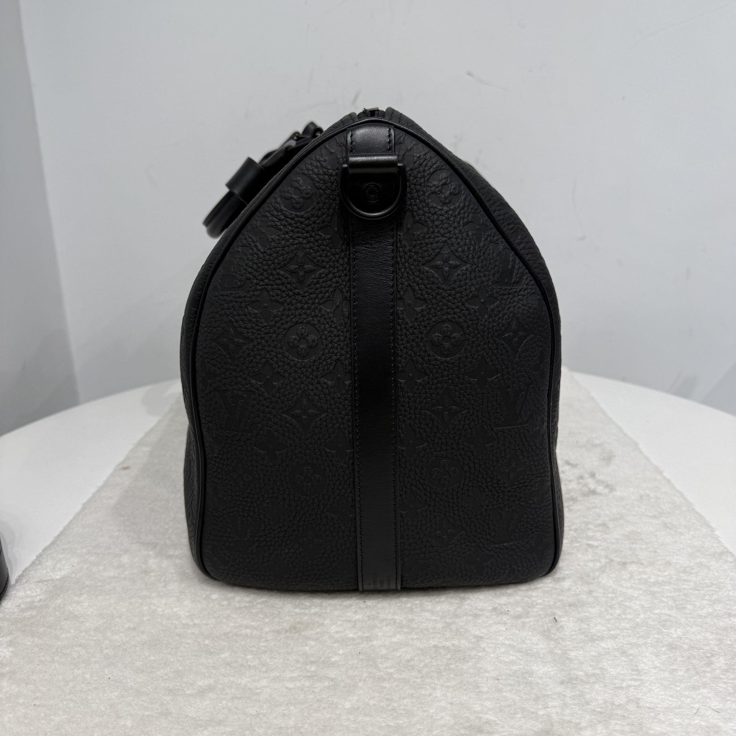 image_CC0268B4-5D1C-476A-A1E1-48015434782C_1773889902