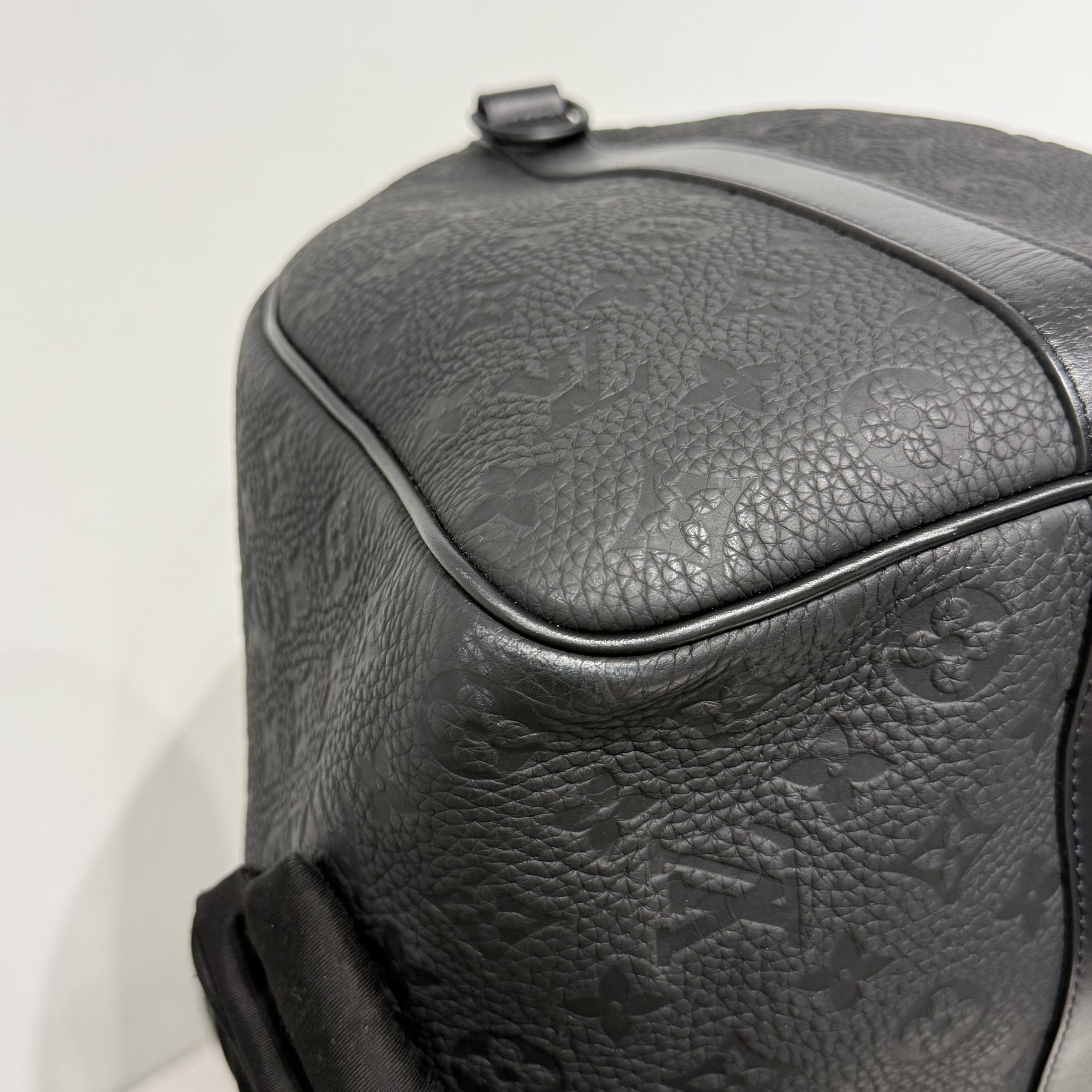 image_FC3A359A-3967-4428-BF86-A5AF21C6704B_1773889902