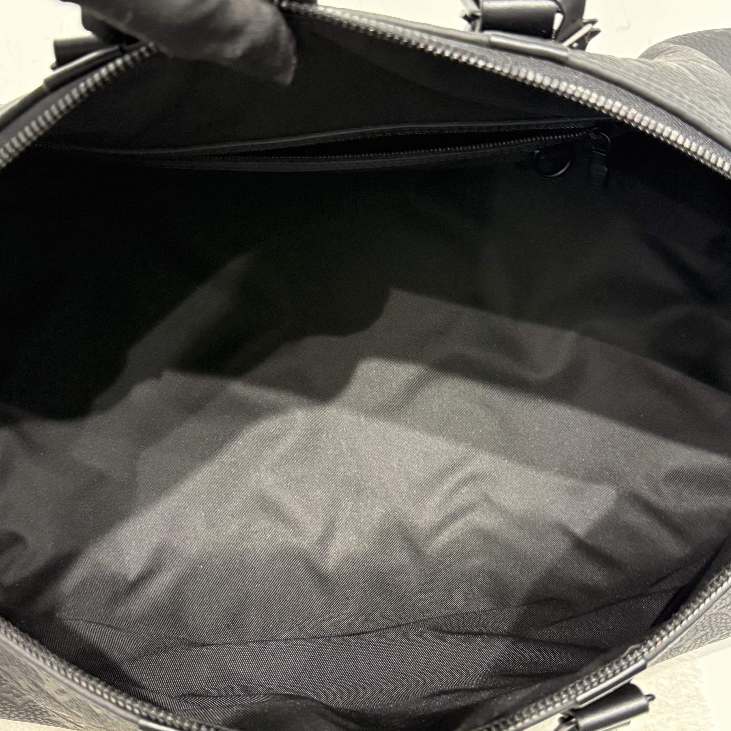 image_9327502B-727B-42FB-9B4E-DF410C897201_1773889902