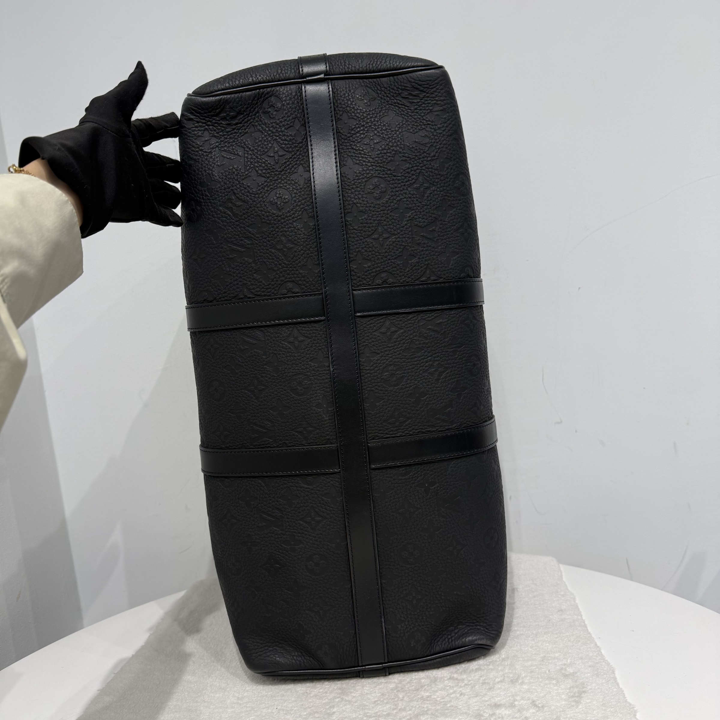 image_49500393-1367-4529-89AD-3178E7D53087_1773889902