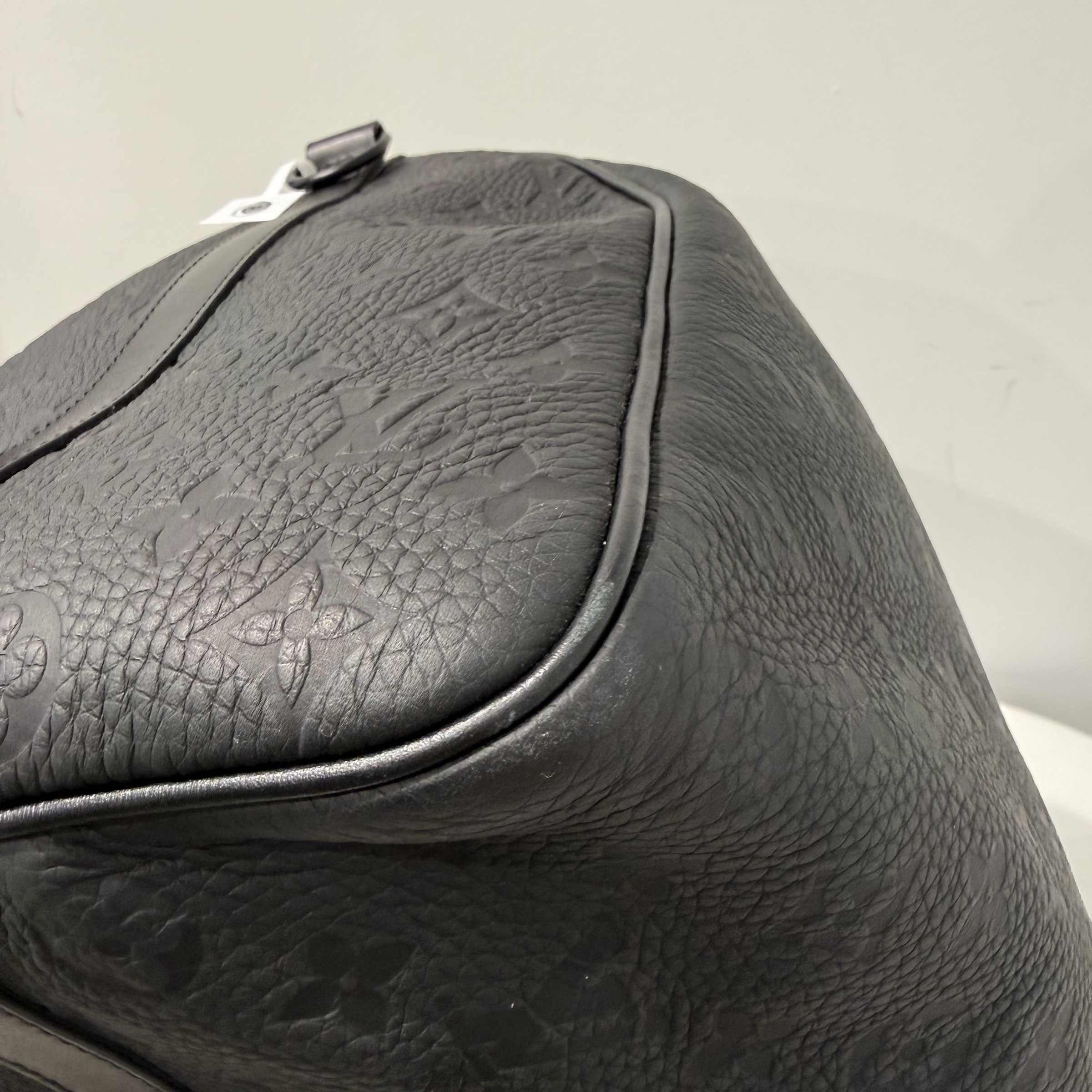 image_5AFFE5E1-2D59-478D-B3DD-09C7C6ADFB79_1773889902