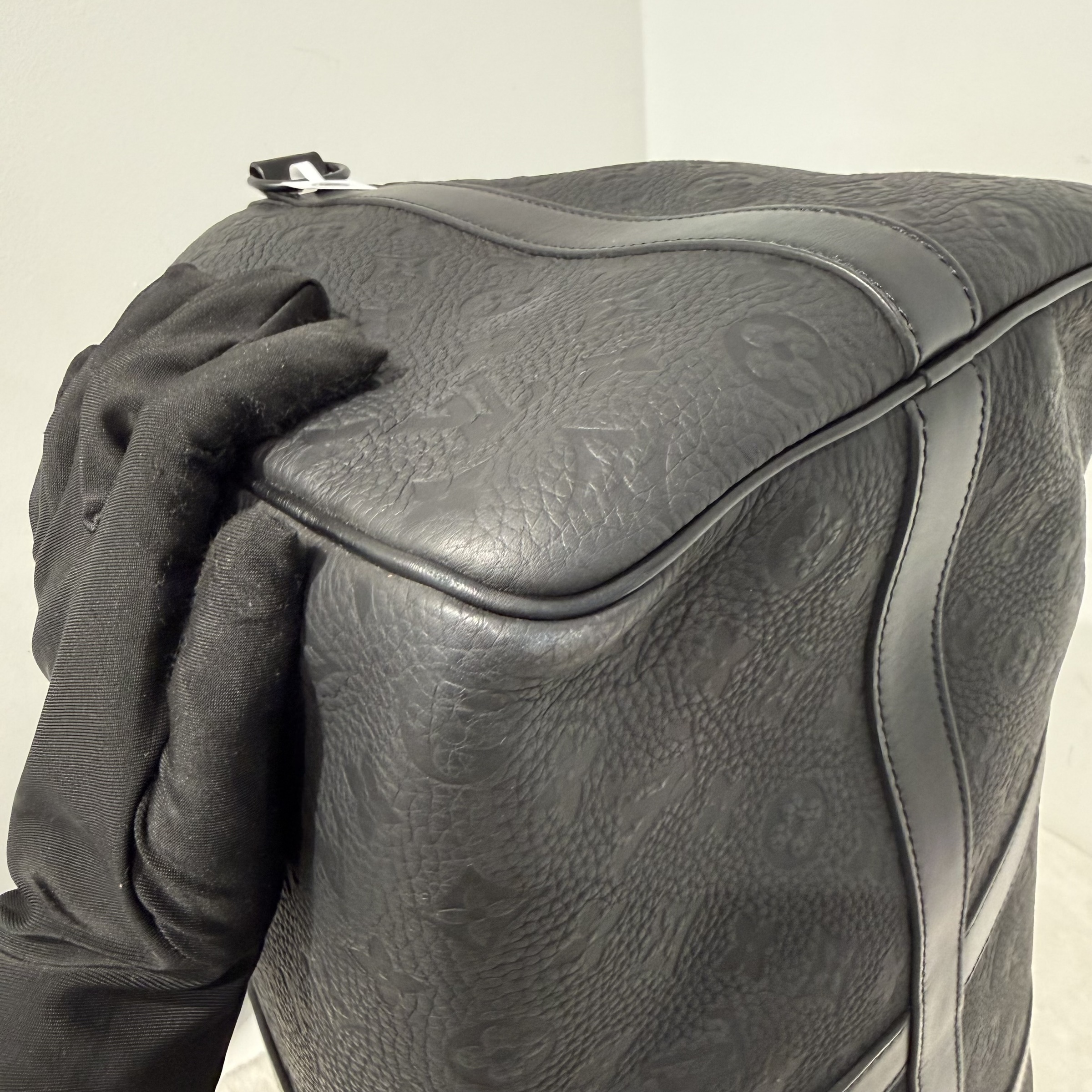 image_449B4A6A-FA21-4099-87FC-1AC75465EF9A_1773889902