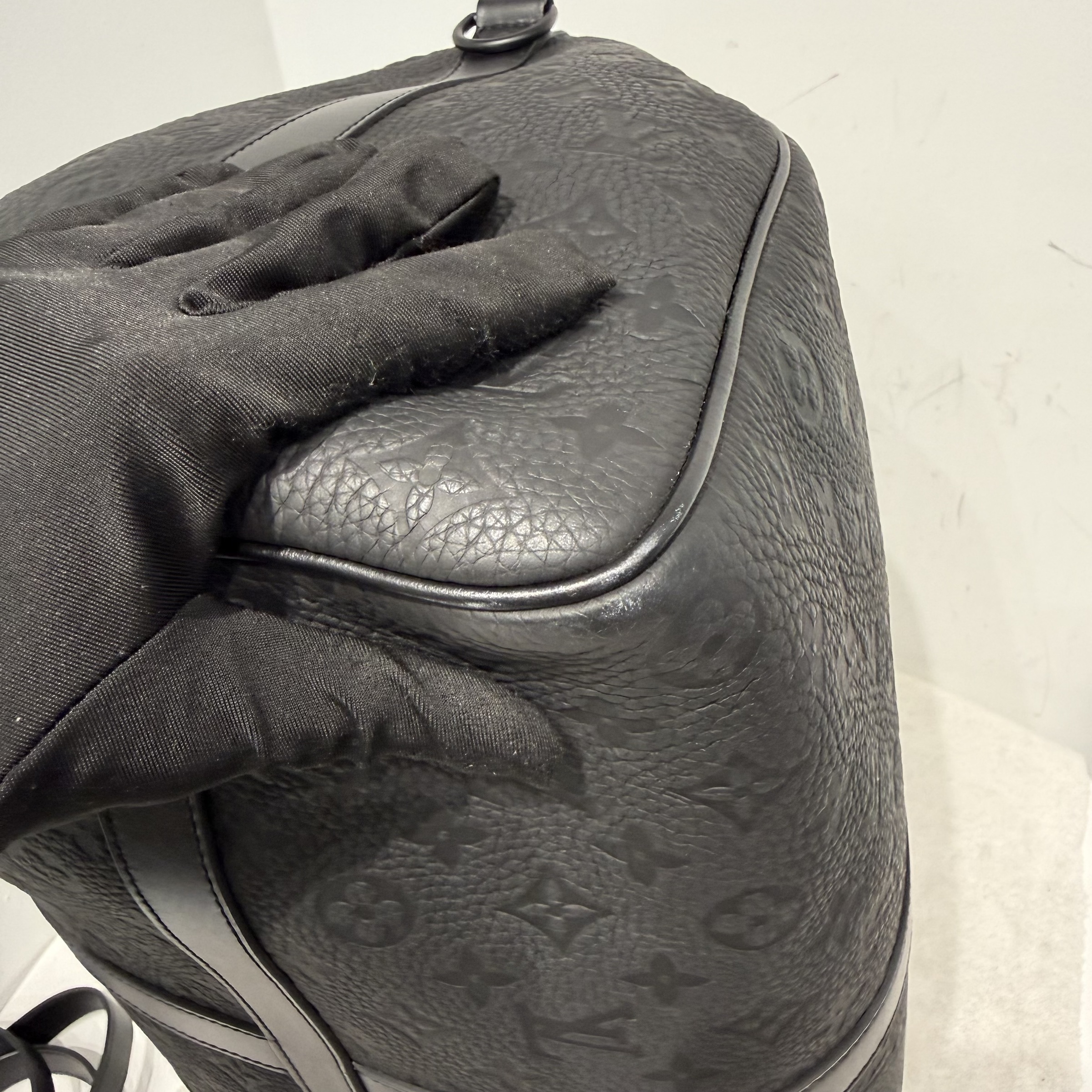 image_BB0441F7-99A2-4EF4-B8F8-B46668A534CF_1773889902