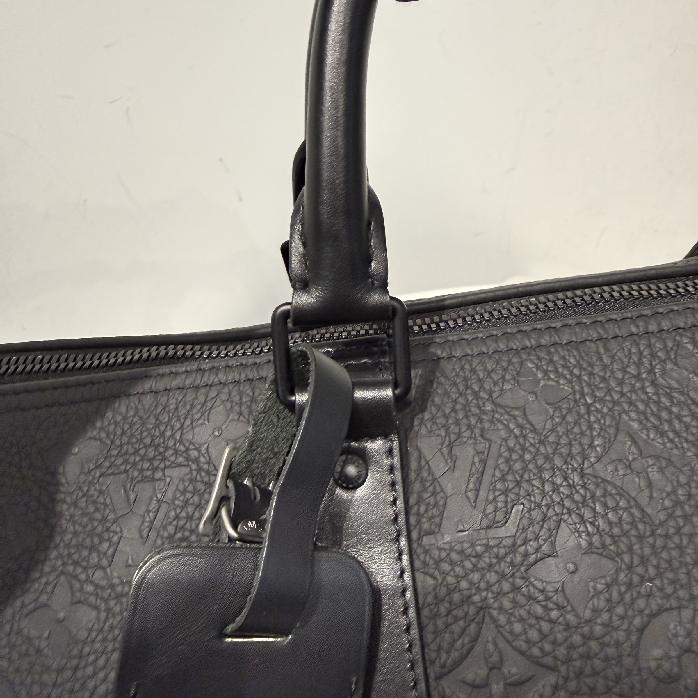 image_A15C44CC-CADD-4A2F-BFF6-2731F82605E0_1773889903