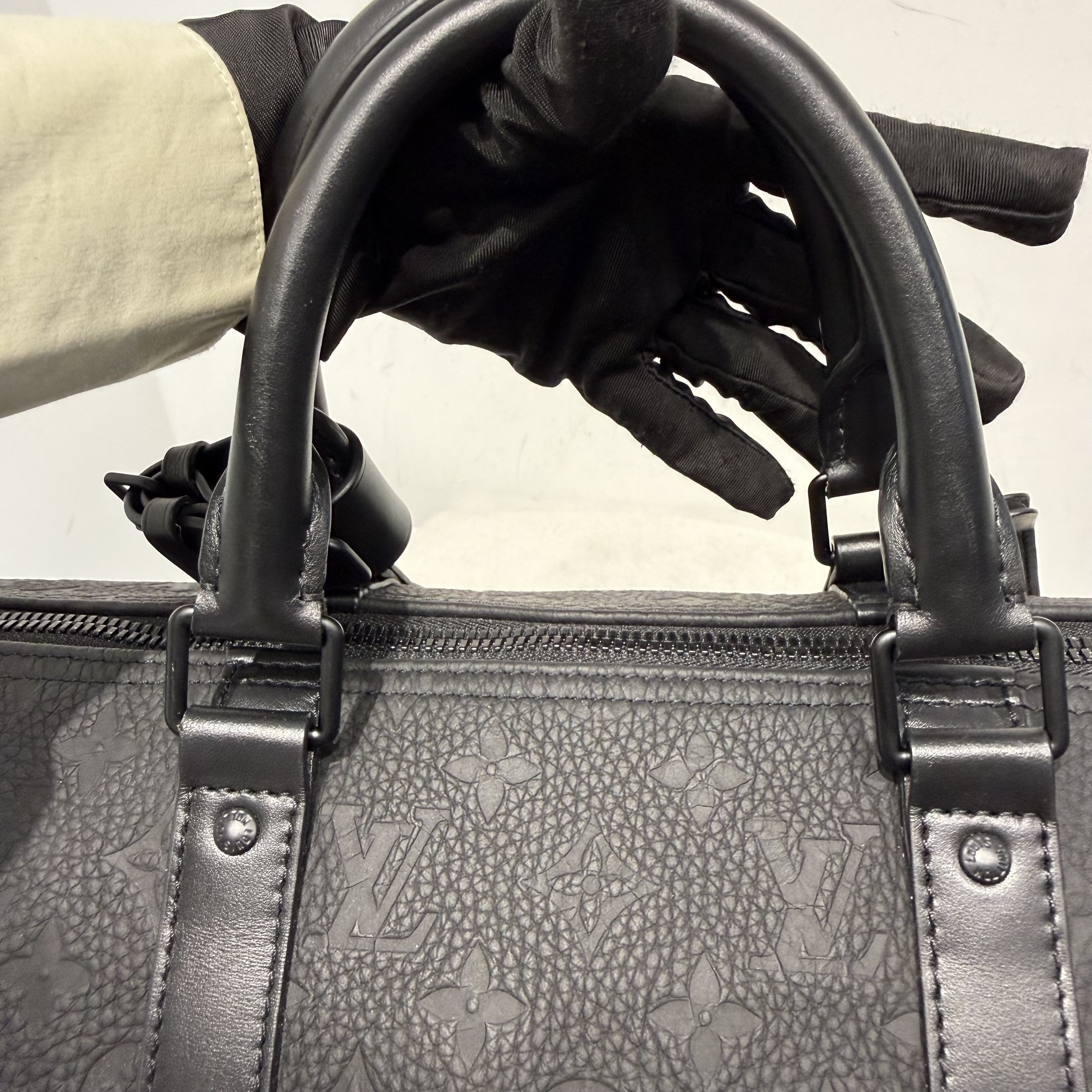 image_C379473B-6F76-4C9B-87B9-C4BC35C5C2FE_1773889903