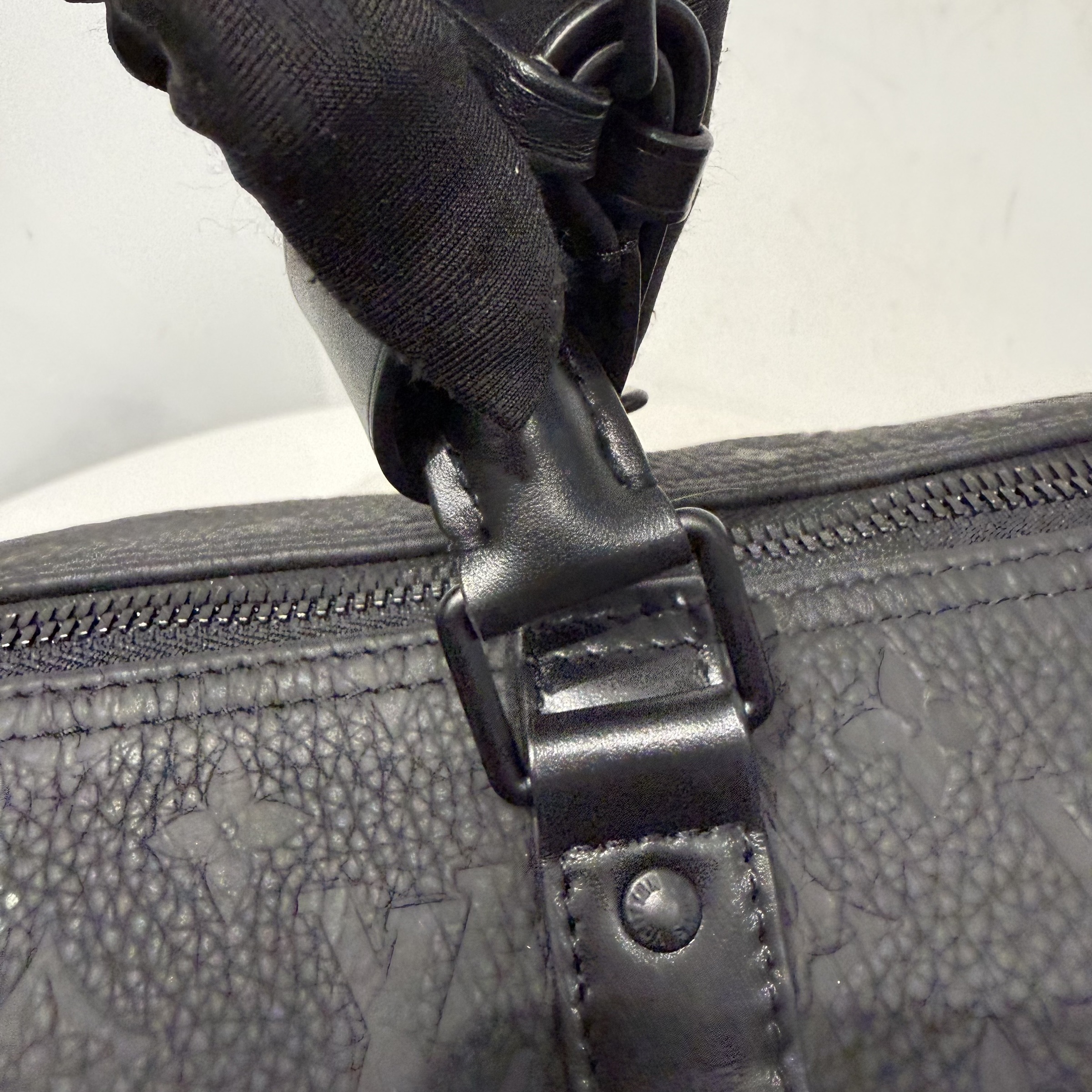 image_B9B3A23F-75CD-49A2-A70B-8B4589D24FF9_1773889903