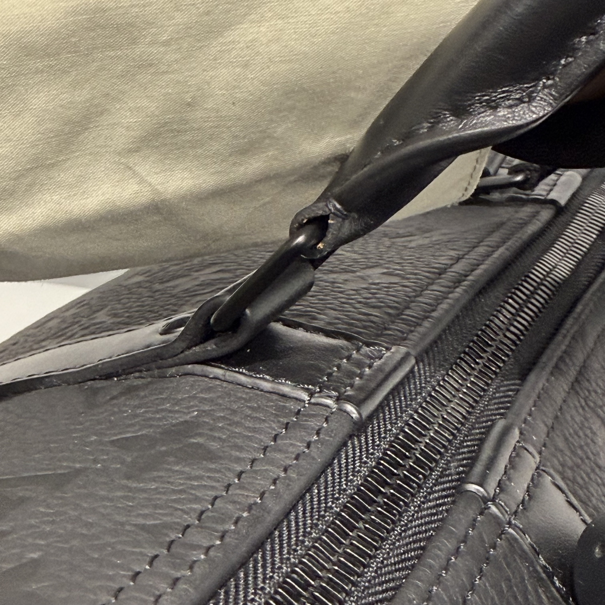 image_DC7A0962-3875-43D2-9855-E26F3DB3FECB_1773889903