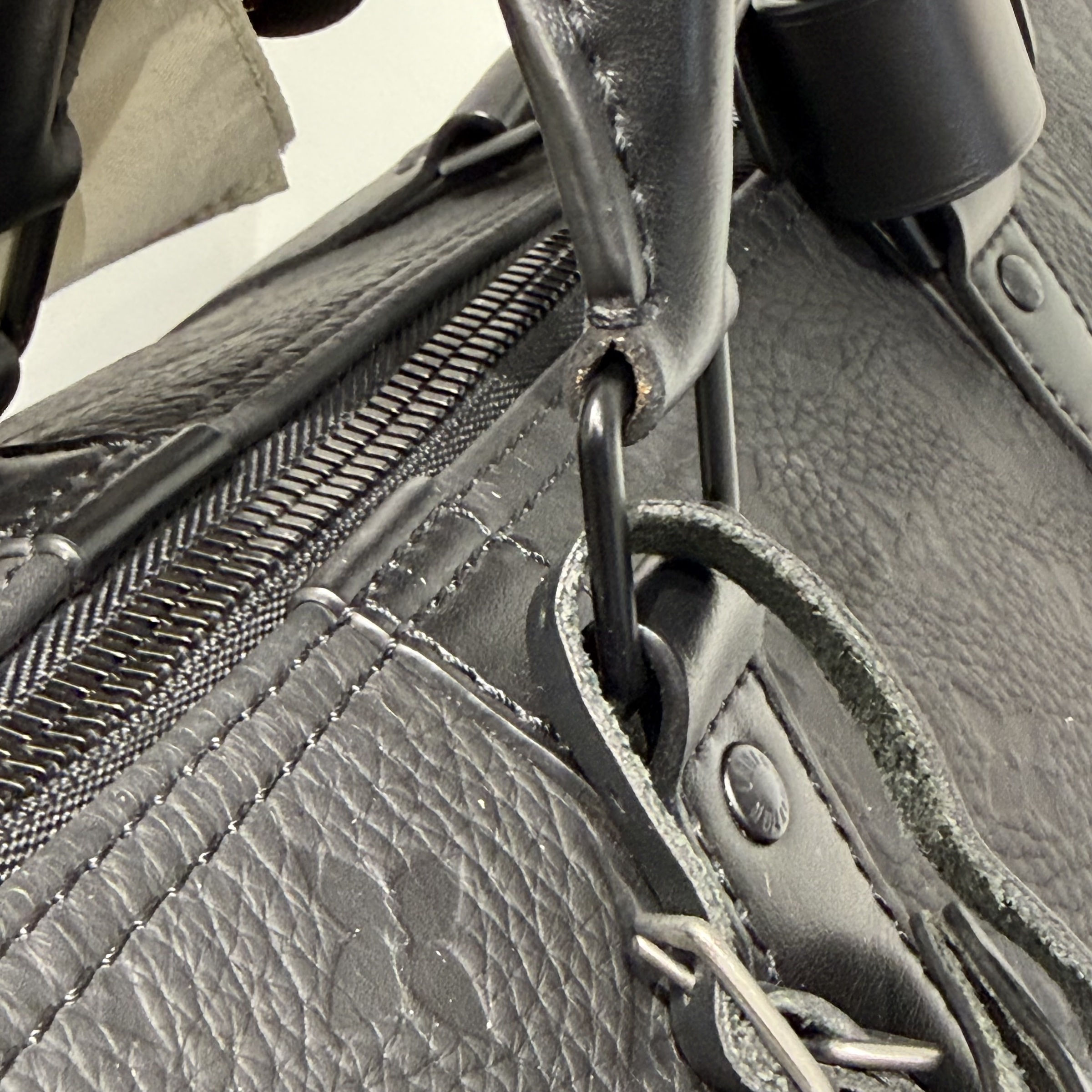 image_12EDE2C5-A3F6-4172-BBBC-AFF9AE451971_1773889903