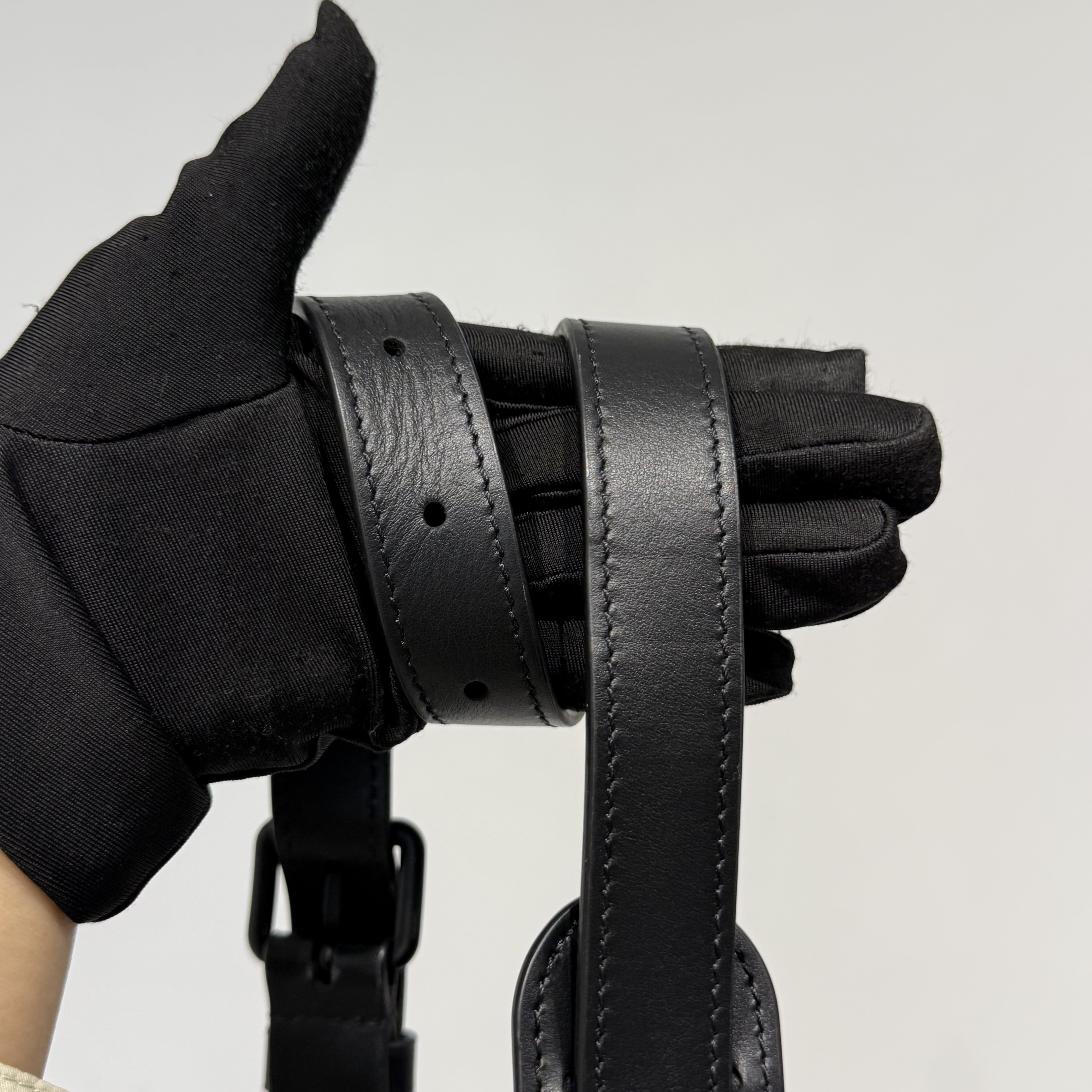 image_E448B6A7-F3E1-43B5-9F52-8109ADC01022_1773889903