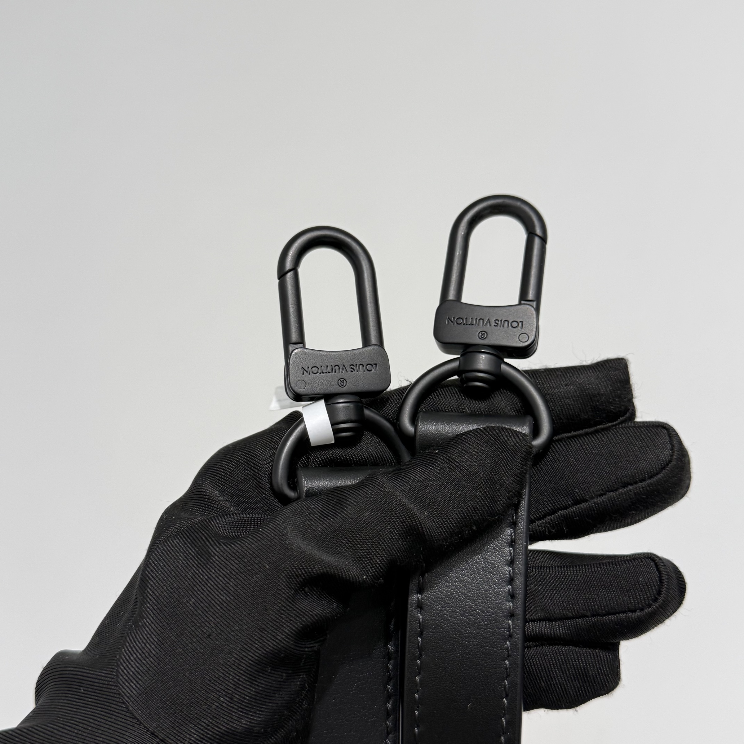 image_070EC4EA-D763-4B98-8FB4-21823AE2E3B3_1773889904