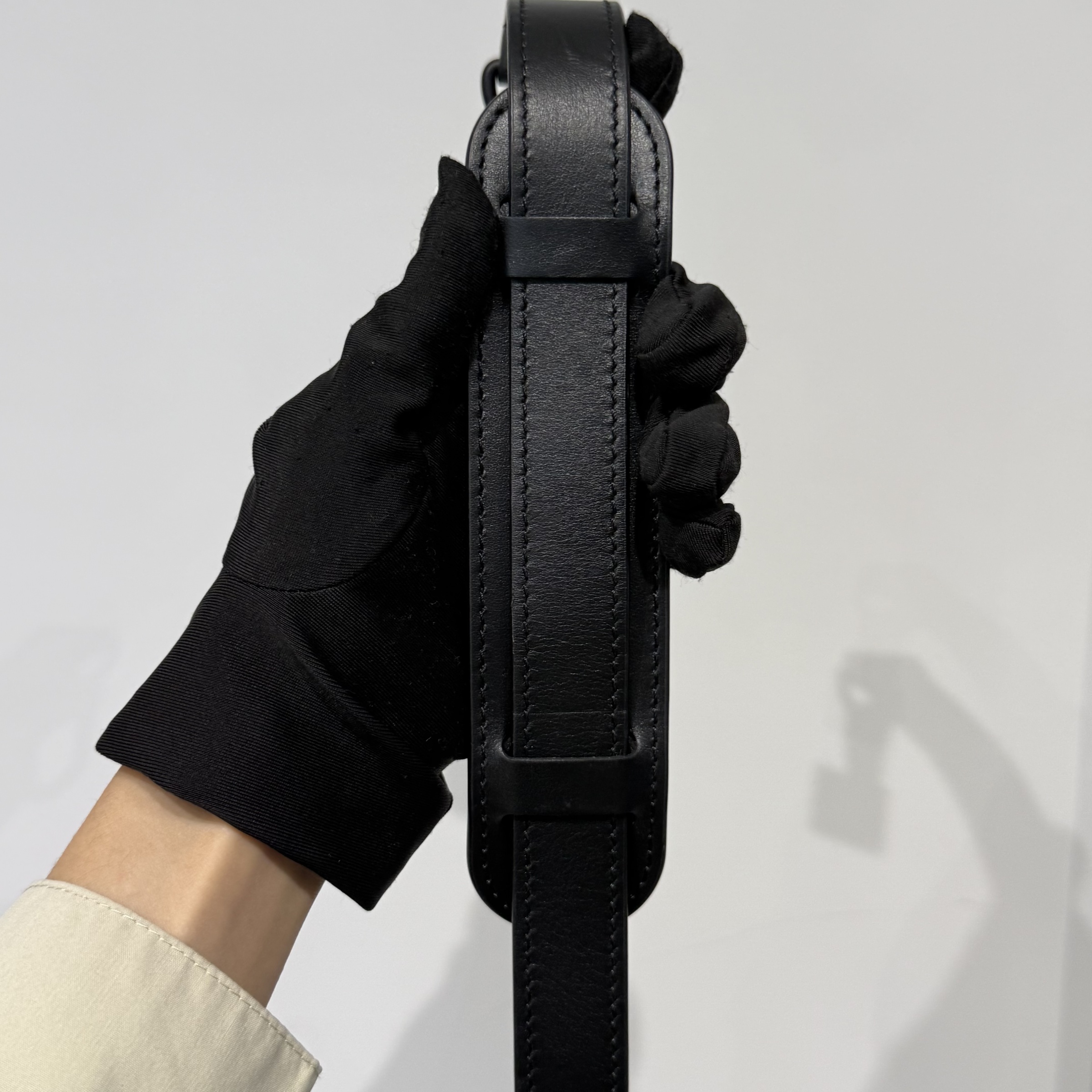 image_A94481D7-770D-457E-9A38-946531412BEF_1773889904