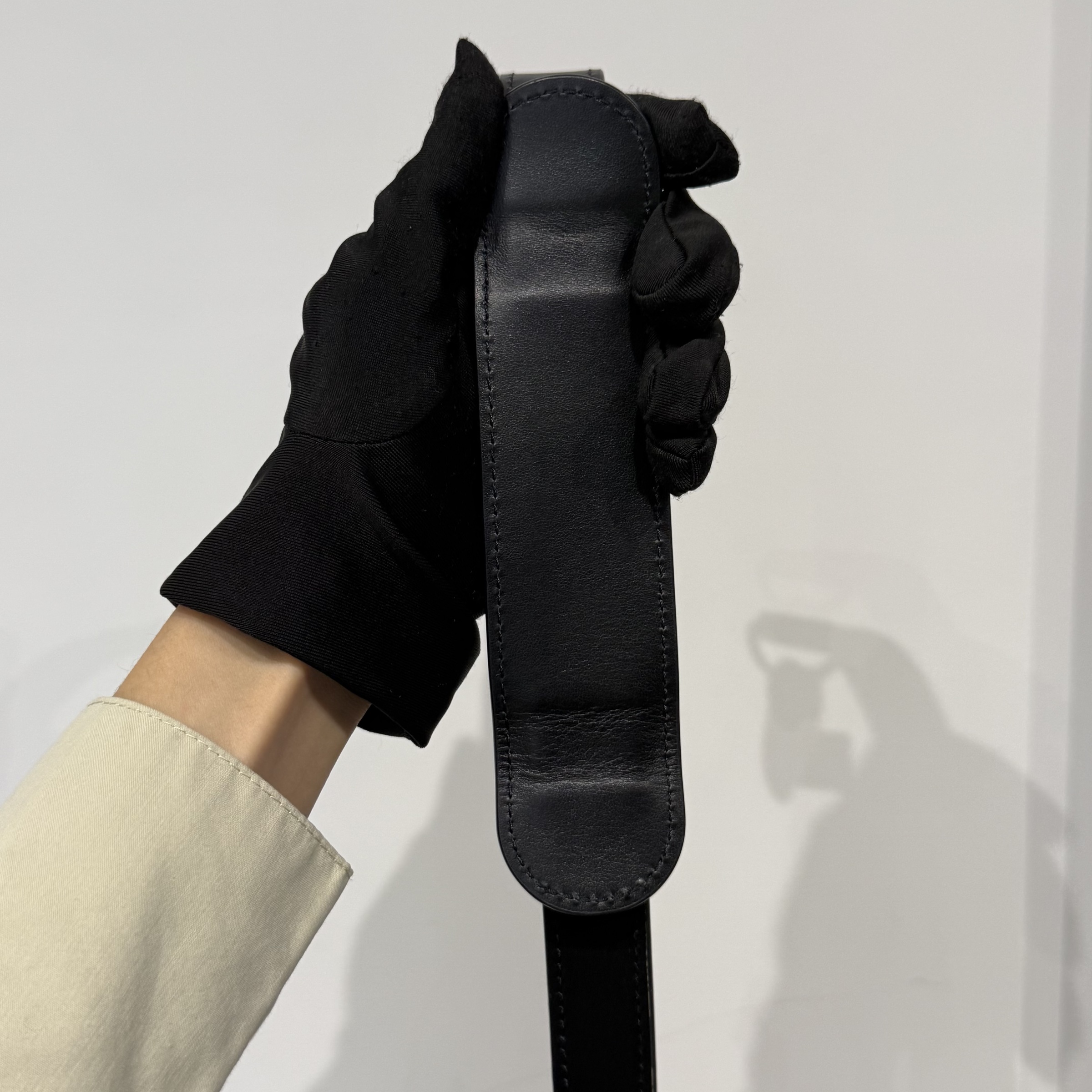 image_A60E84A1-F040-4571-ABDF-7806BAE132E8_1773889904